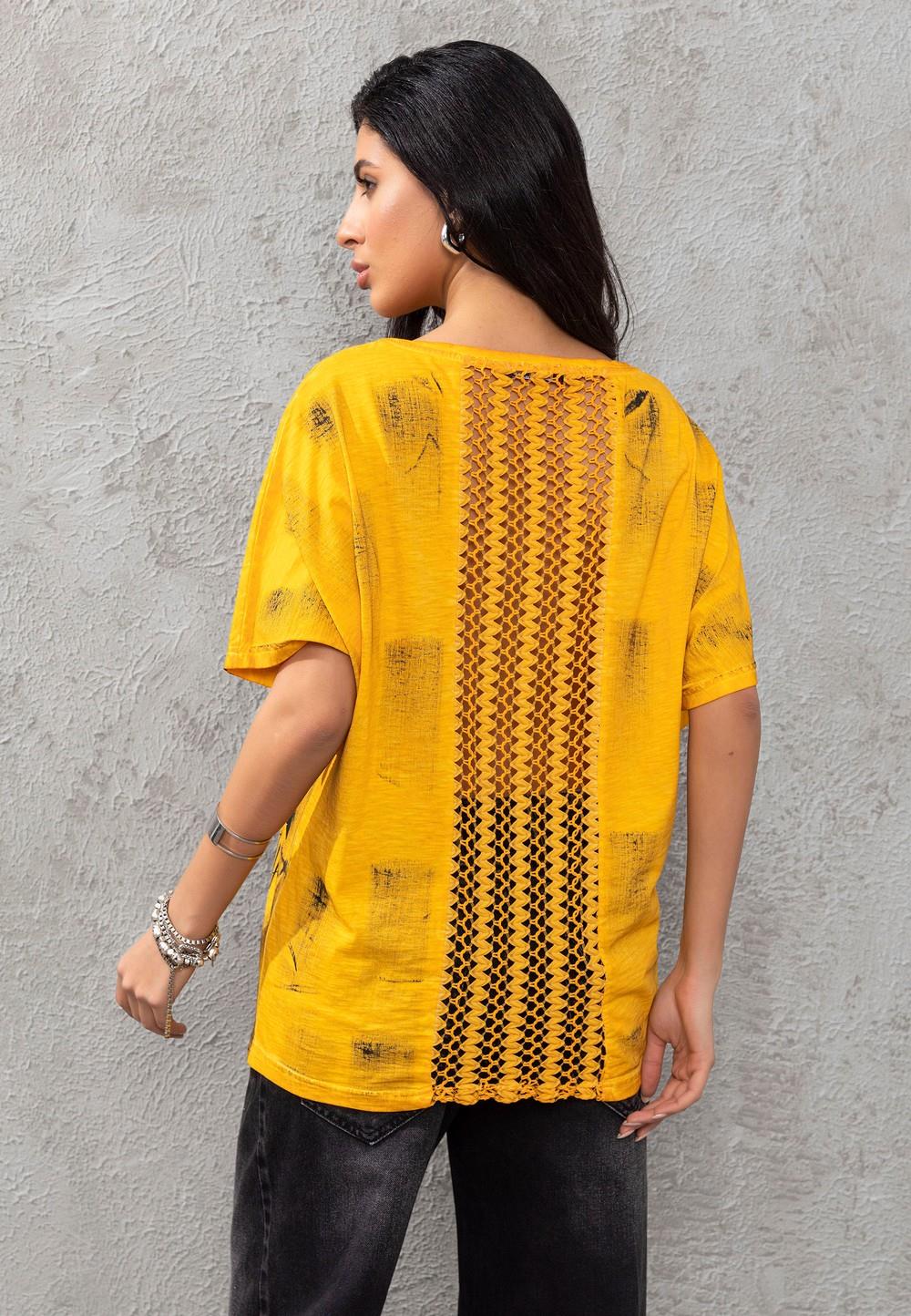 WT377 T-Shirt