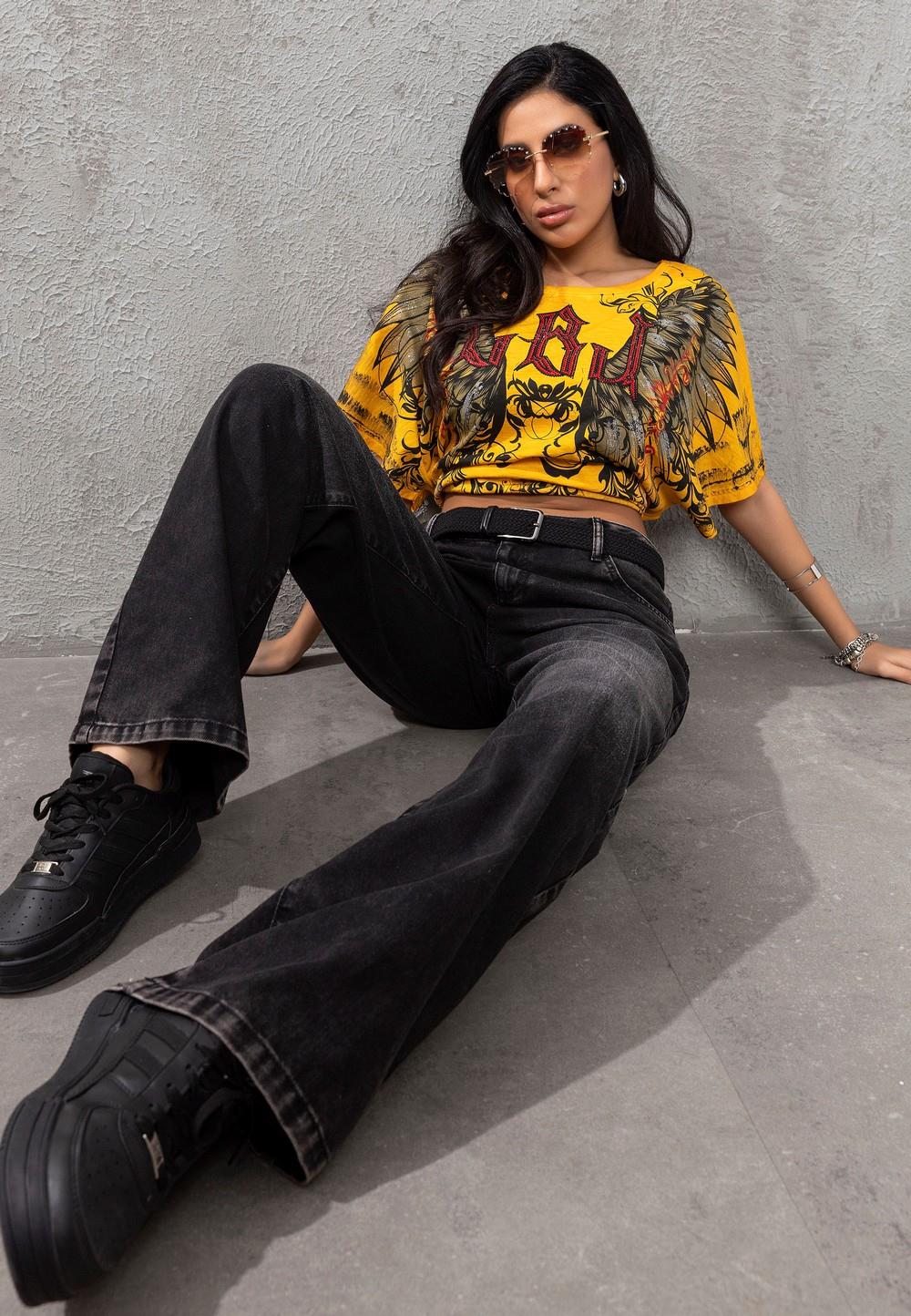 WT377 T-Shirt