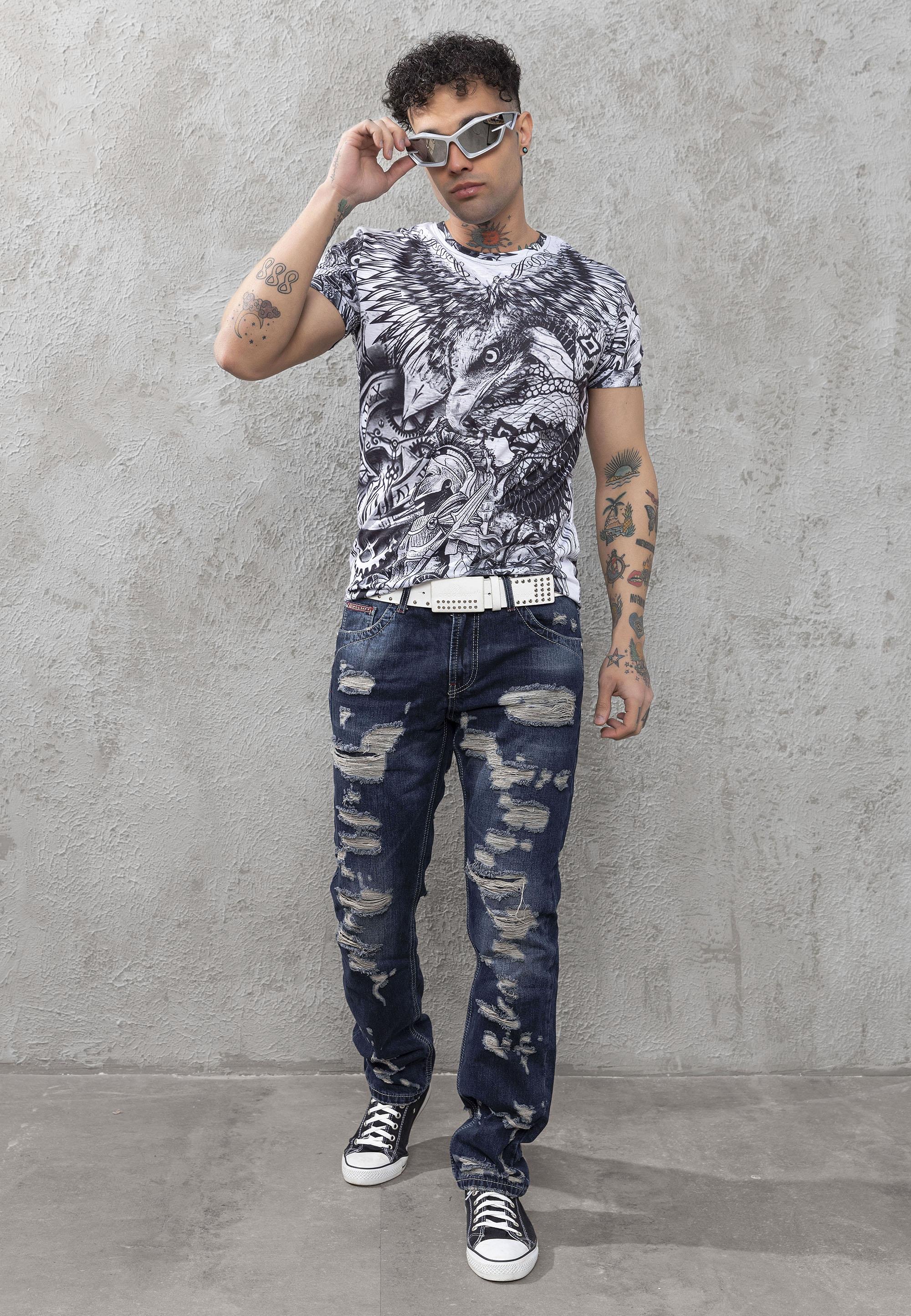 CT781 T-Shirt