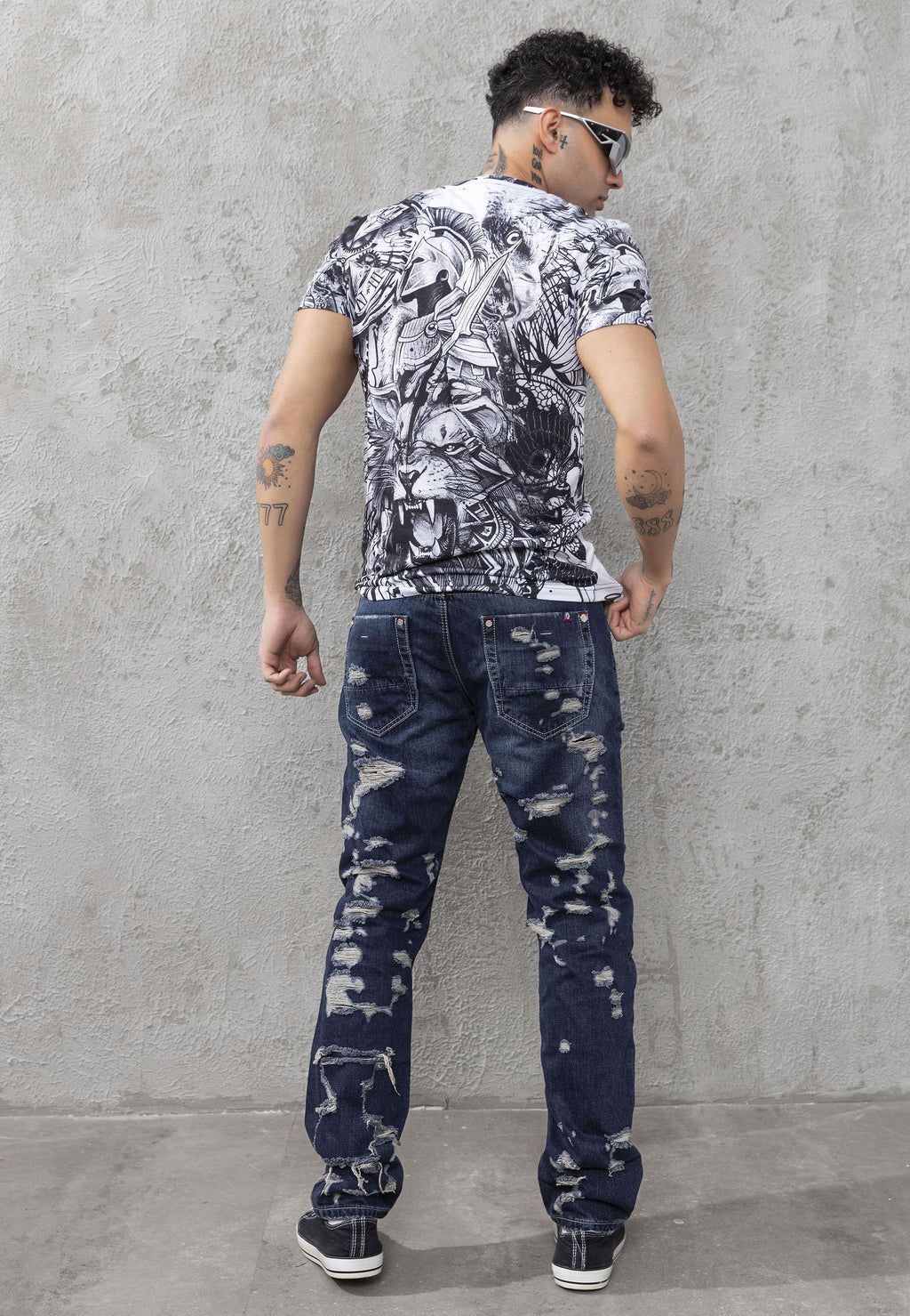 CT781 T-Shirt