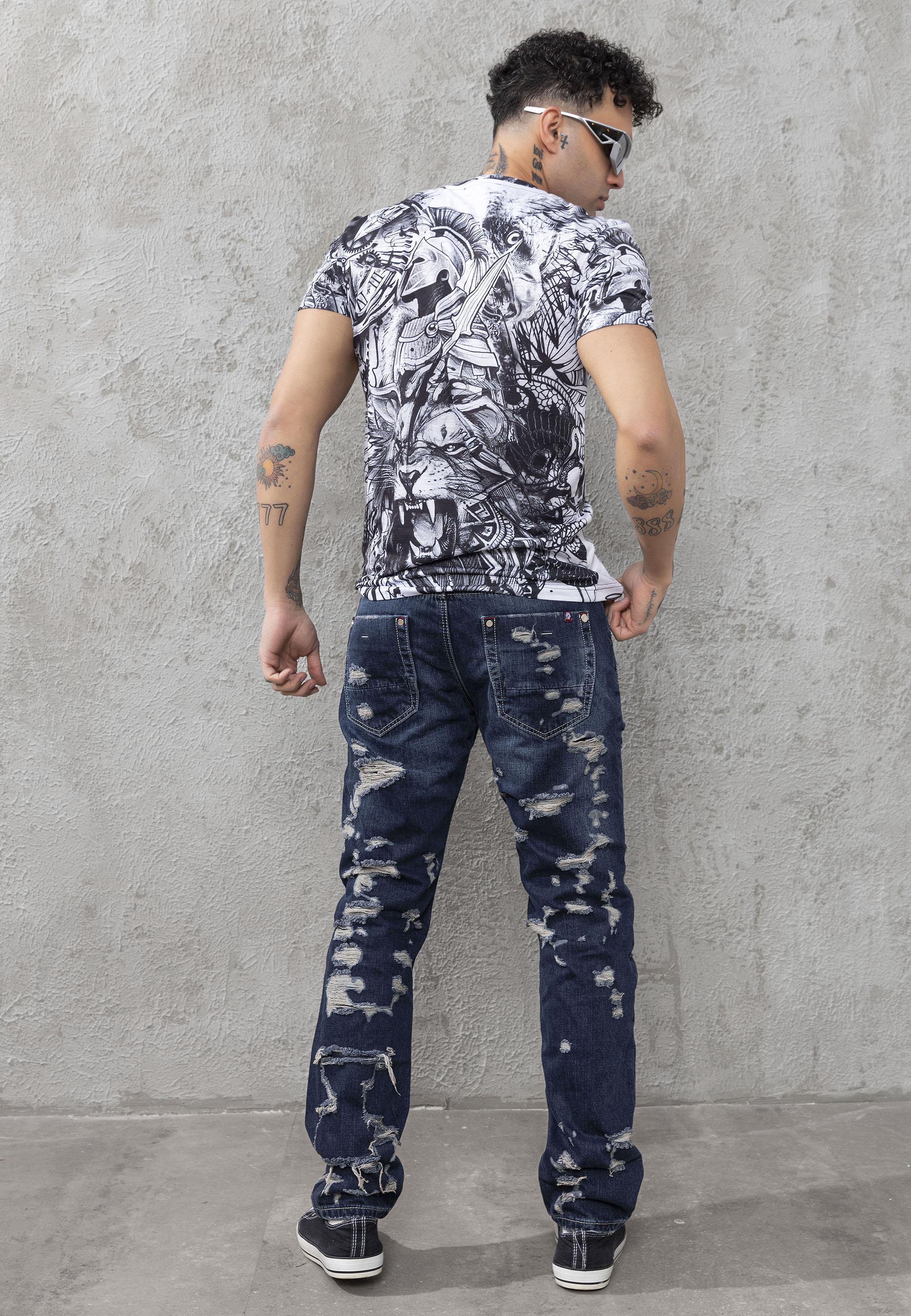 CT781 T-Shirt
