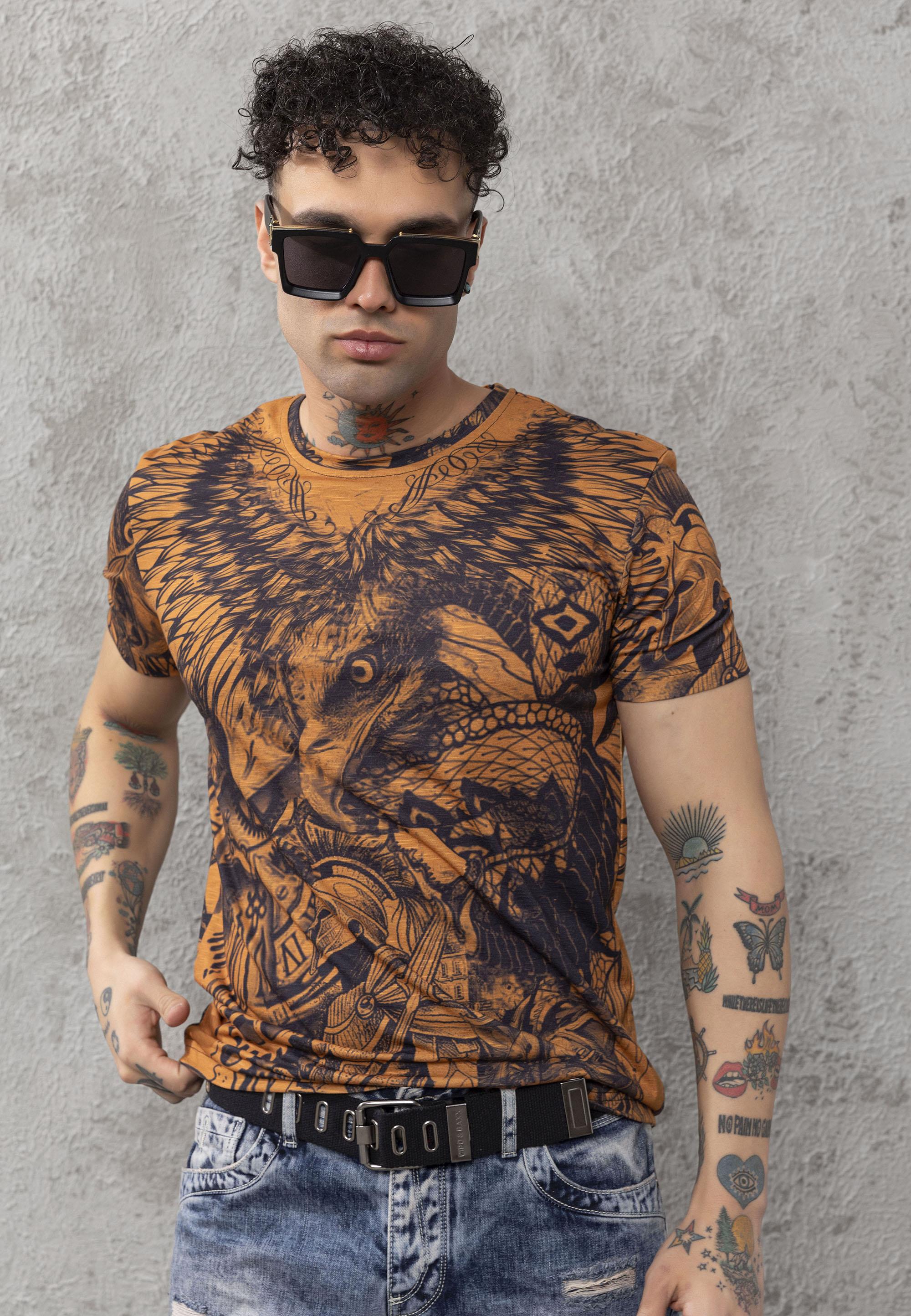 CT781 T-Shirt
