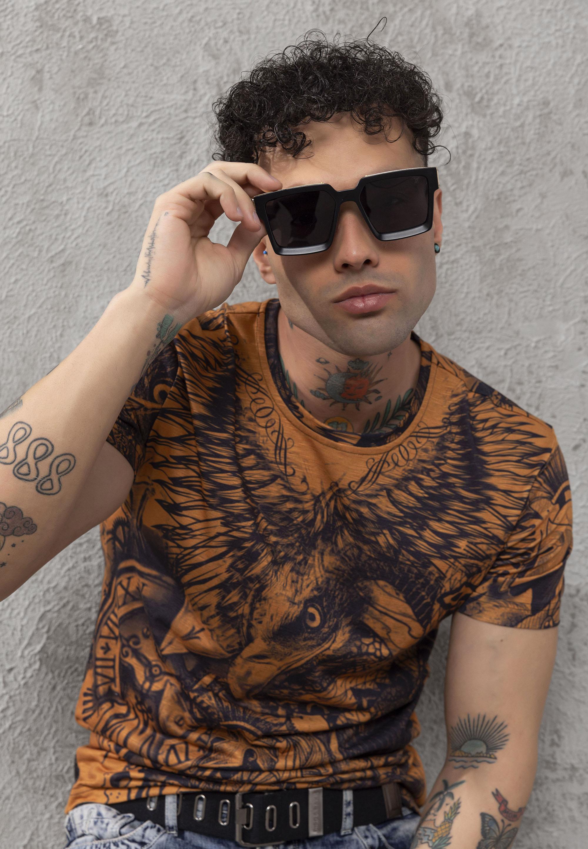 CT781 T-Shirt