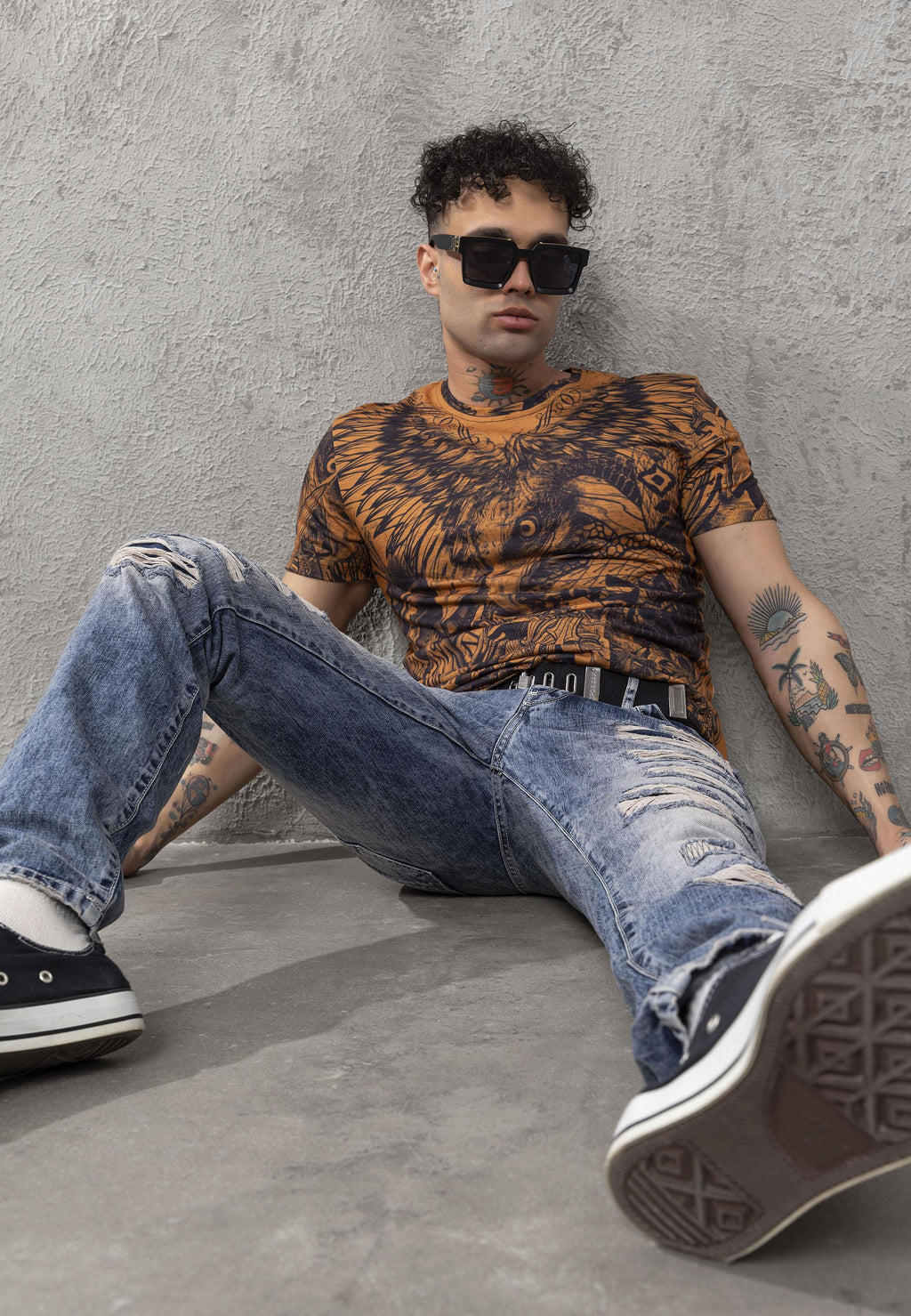 CT781 T-Shirt