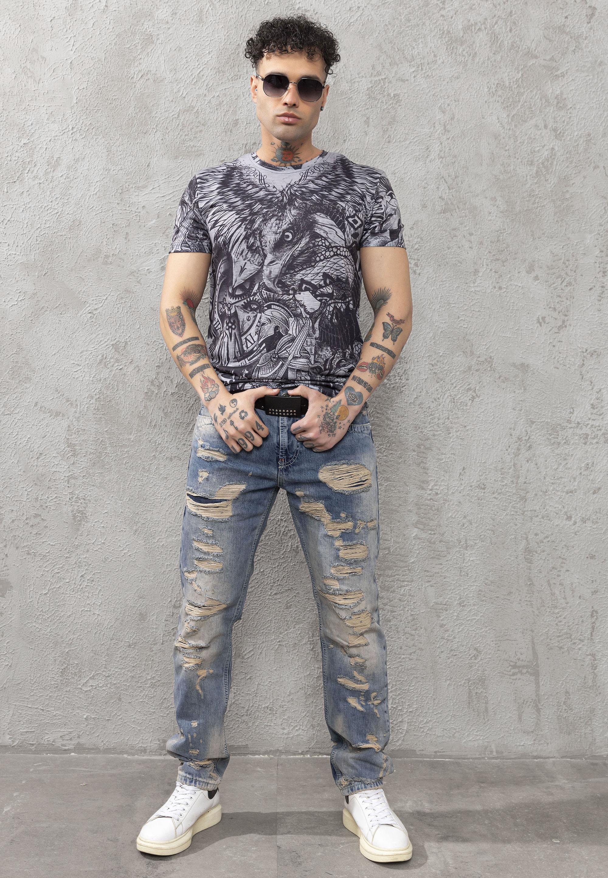 CT781 T-Shirt