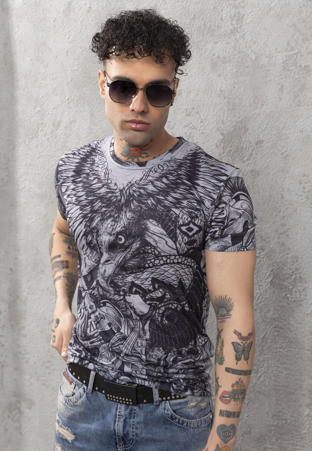 CT781 T-Shirt