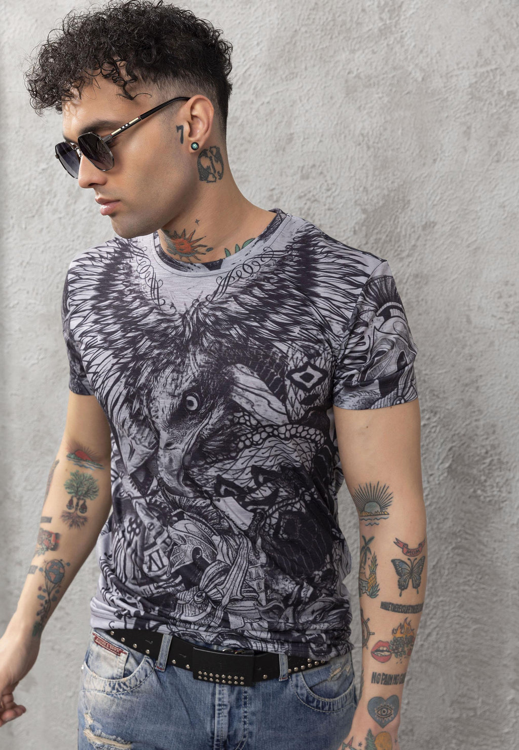 CT781 T-Shirt