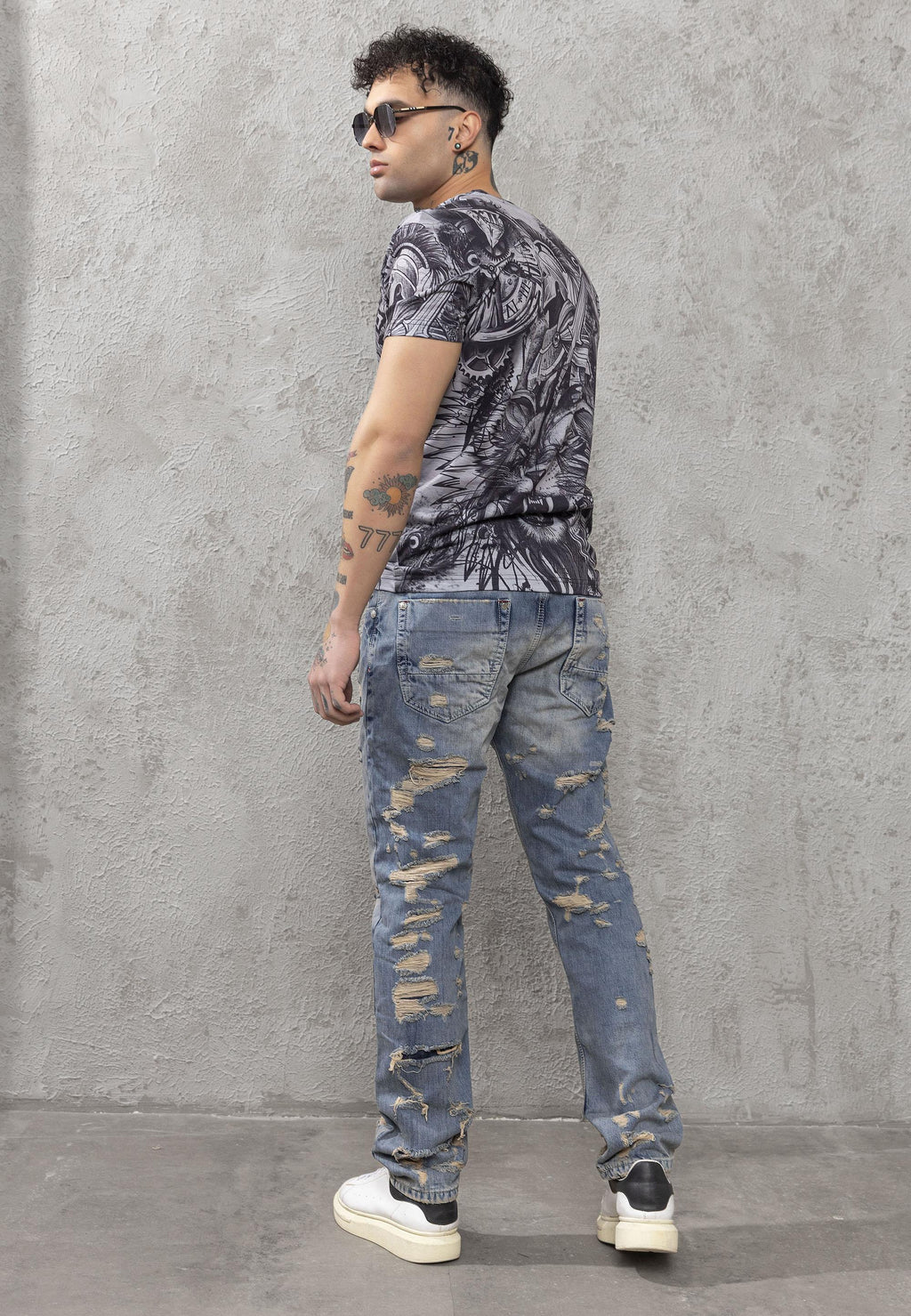 CT781 T-Shirt