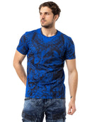 CT781 T-Shirt