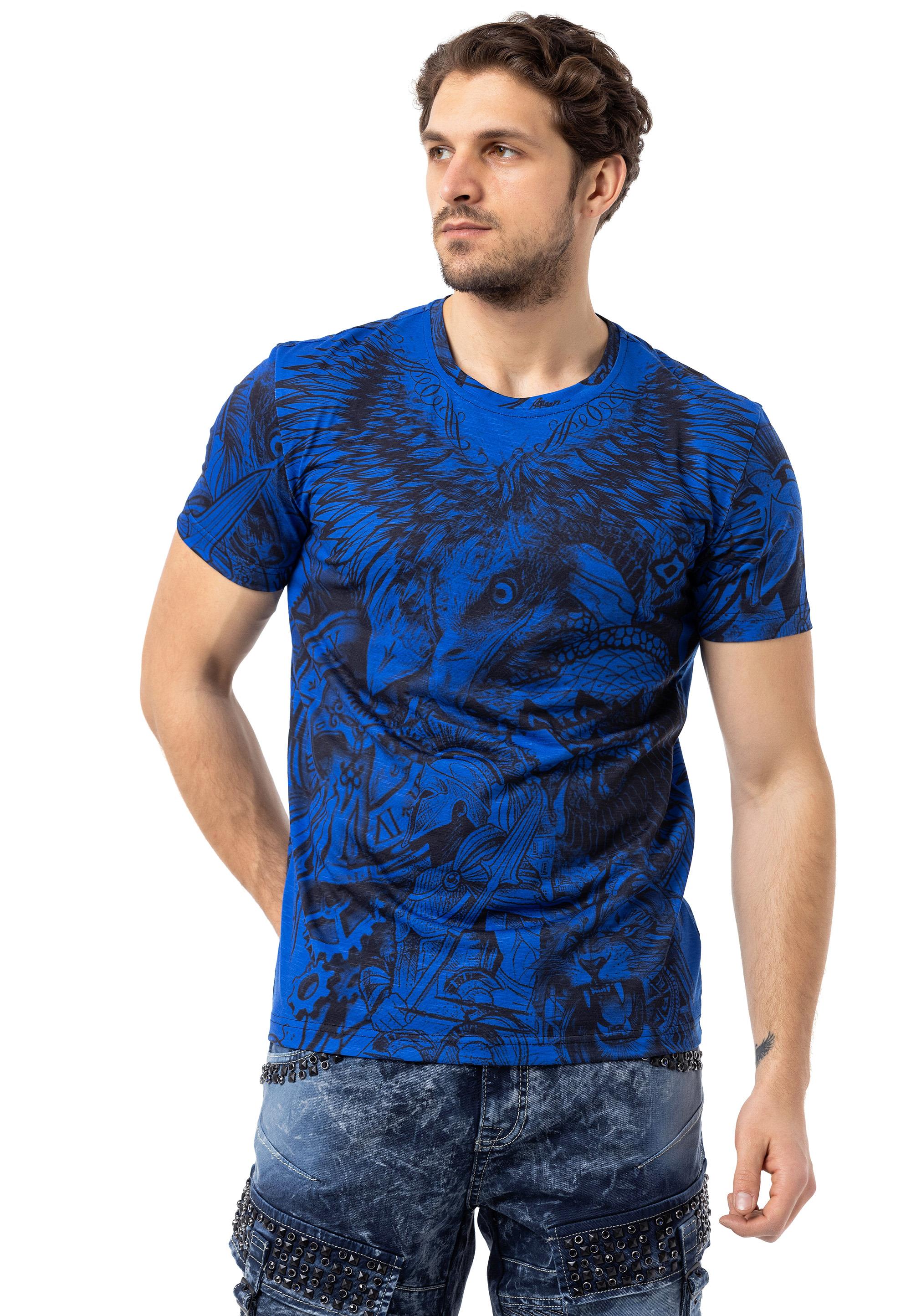 CT781 T-Shirt