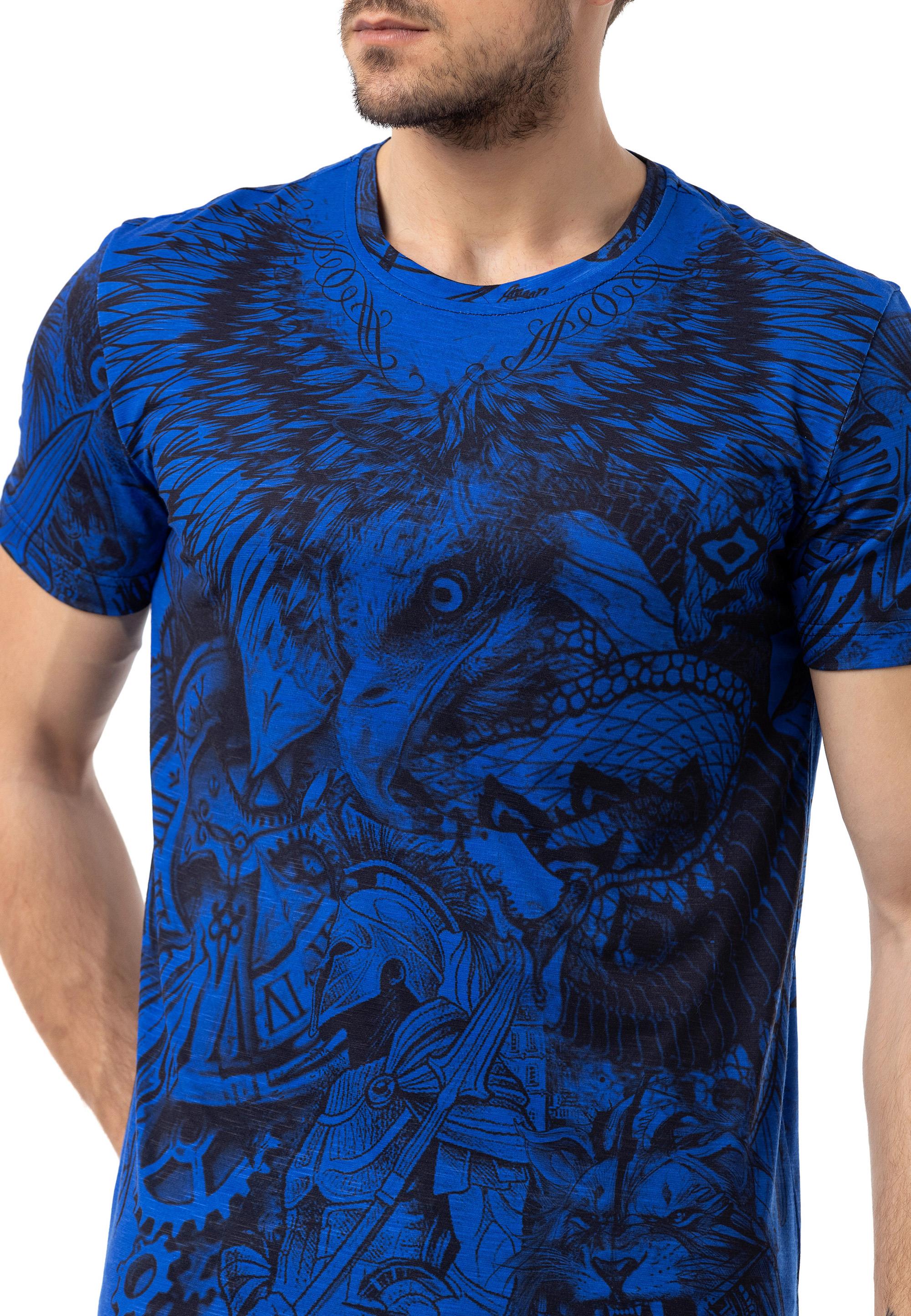 CT781 T-Shirt