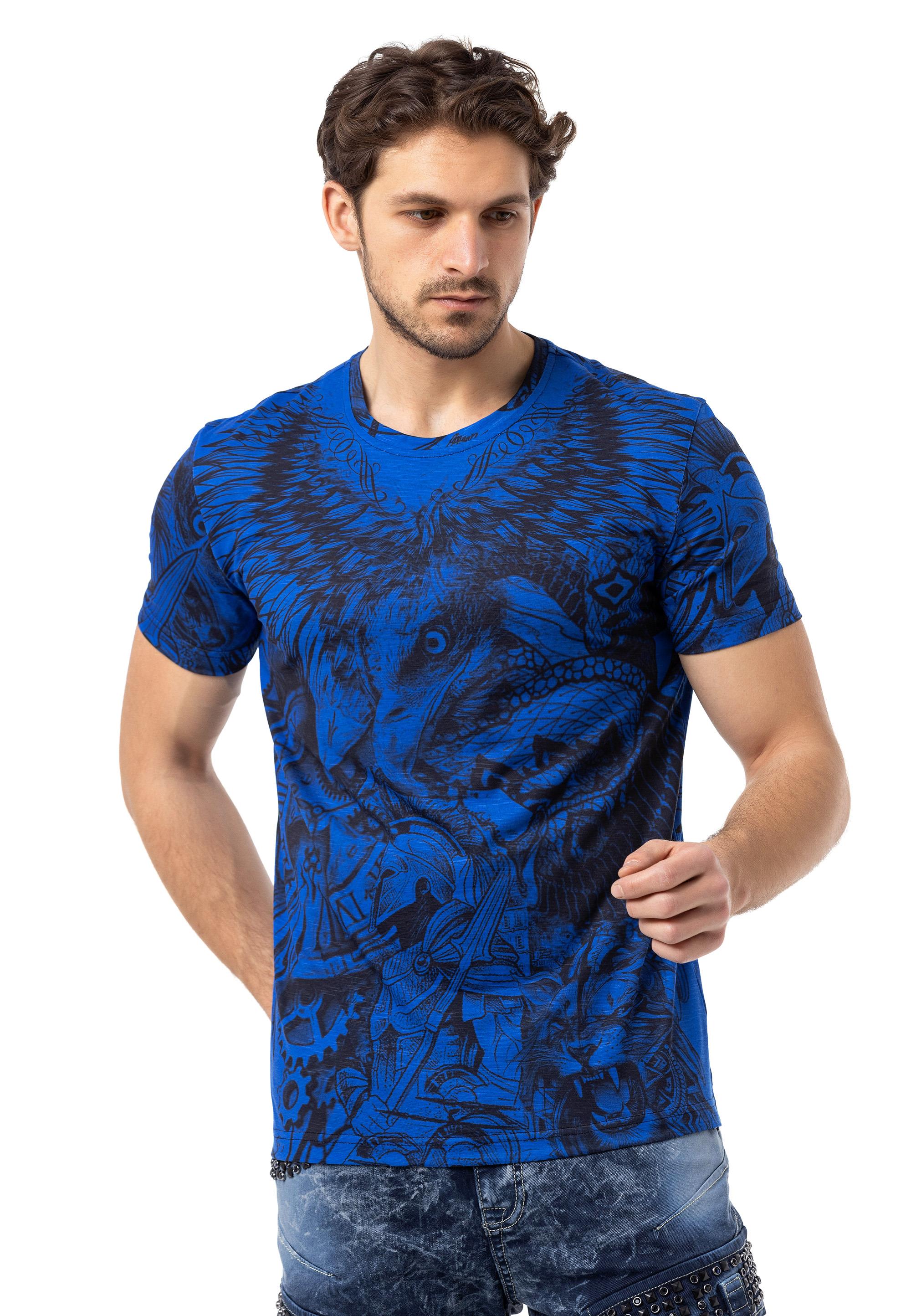 CT781 T-Shirt