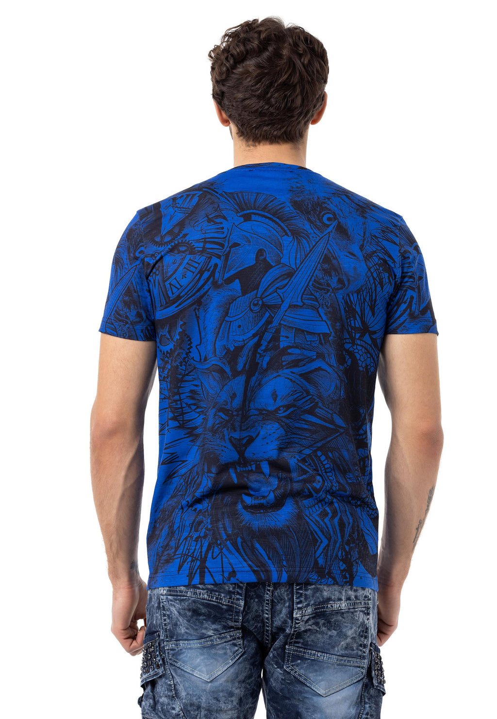 CT781 T-Shirt
