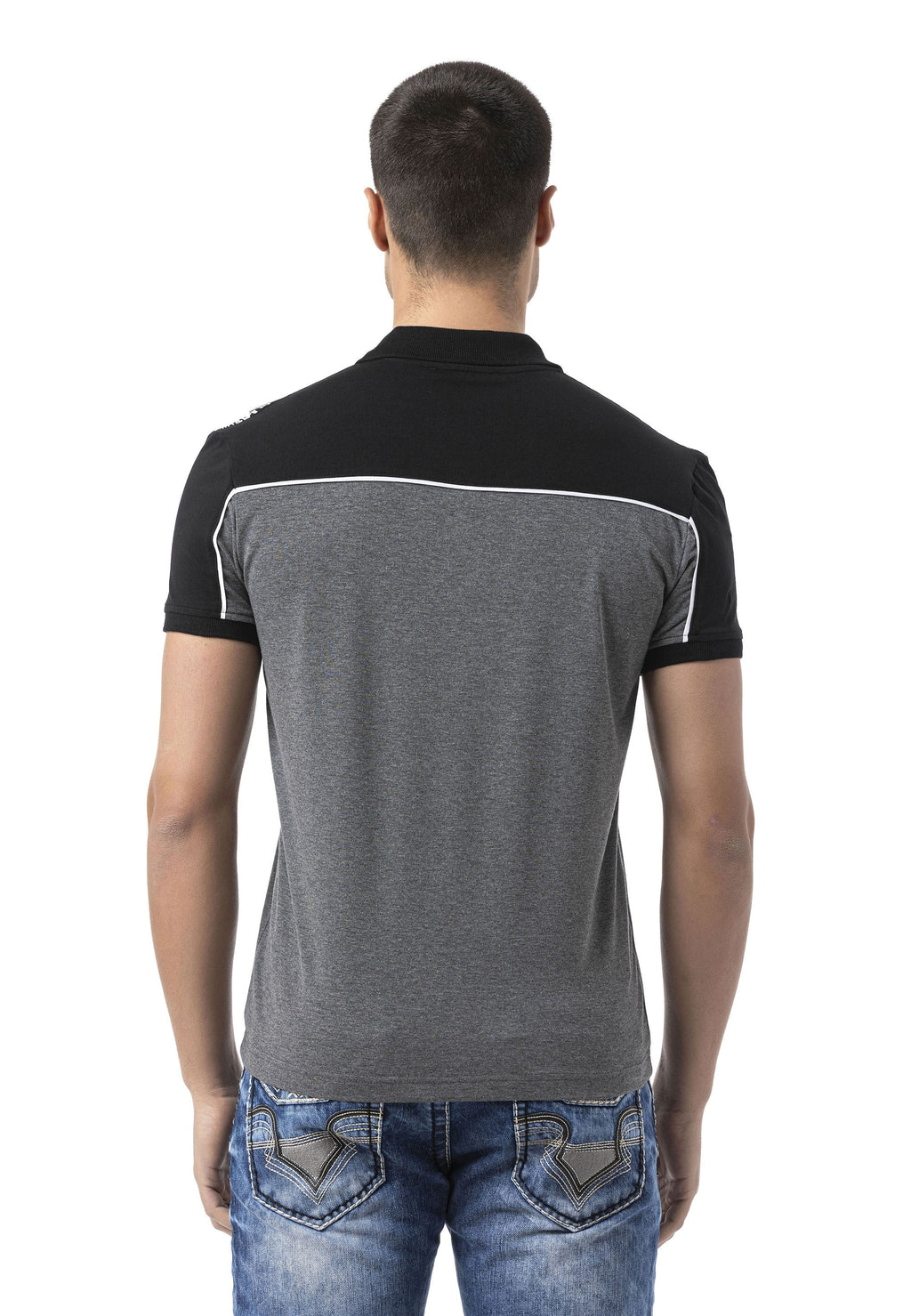 CT803 T-Shirt