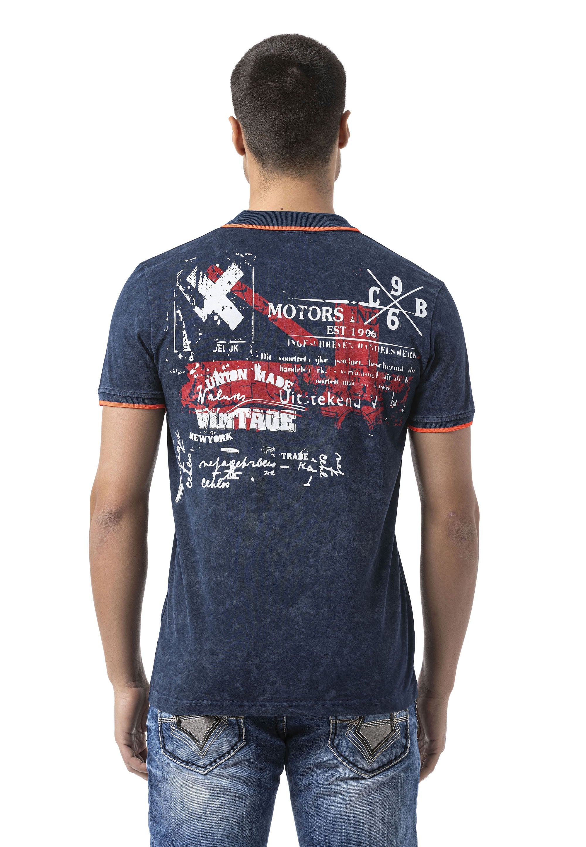 CT795 T-Shirt