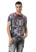 CT818 T-Shirt