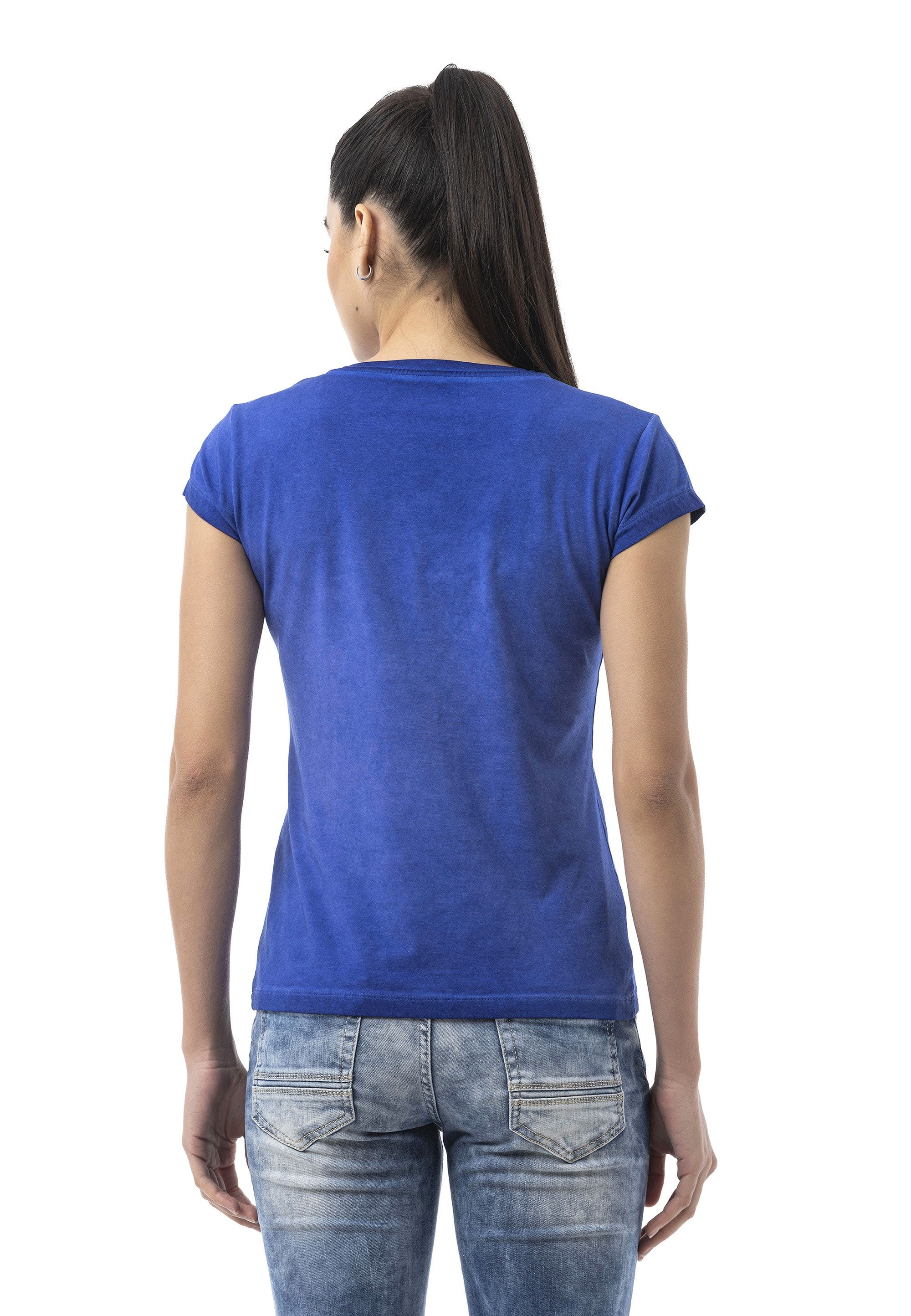 WT396 T-Shirt