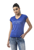 WT396 T-Shirt