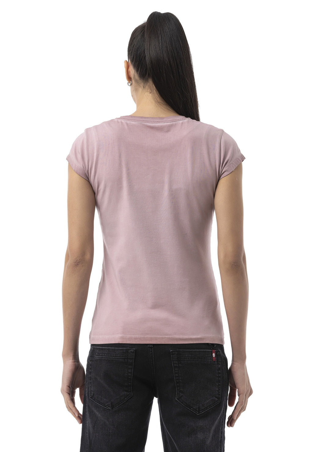WT396 T-Shirt