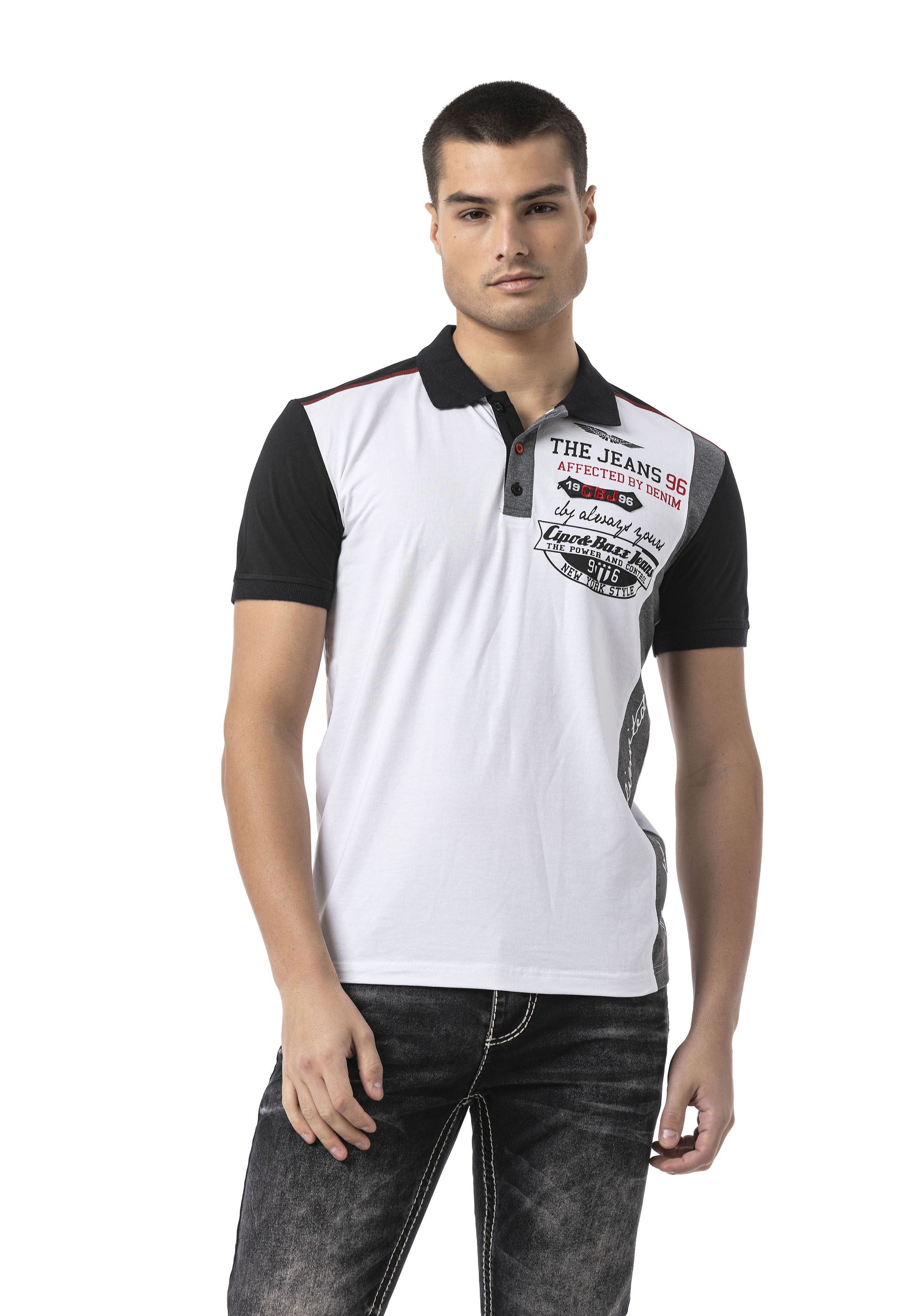 CT799 T-Shirt