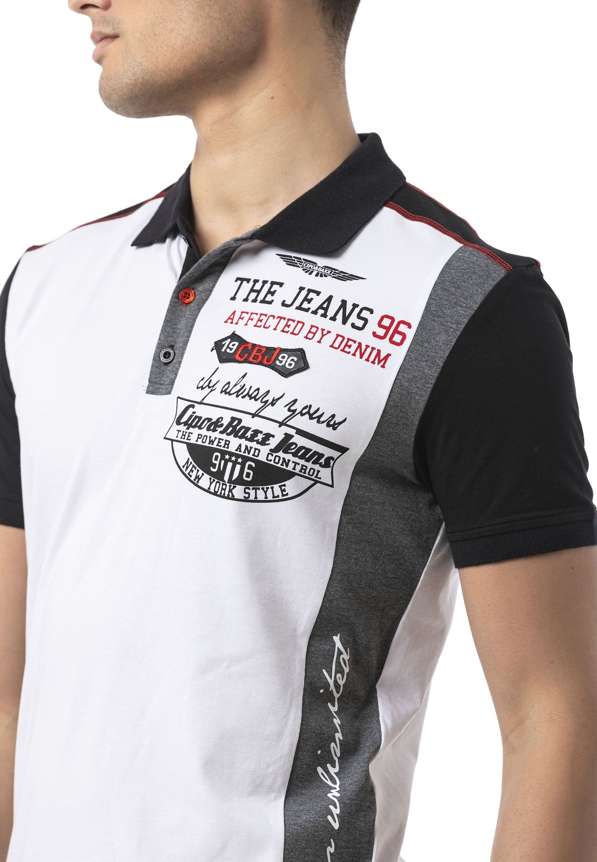 CT799 T-Shirt