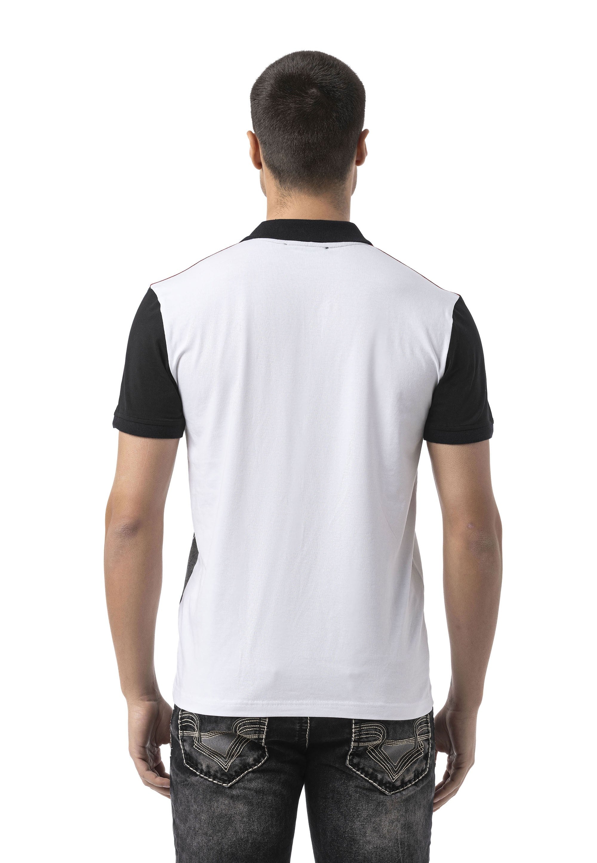 CT799 T-Shirt