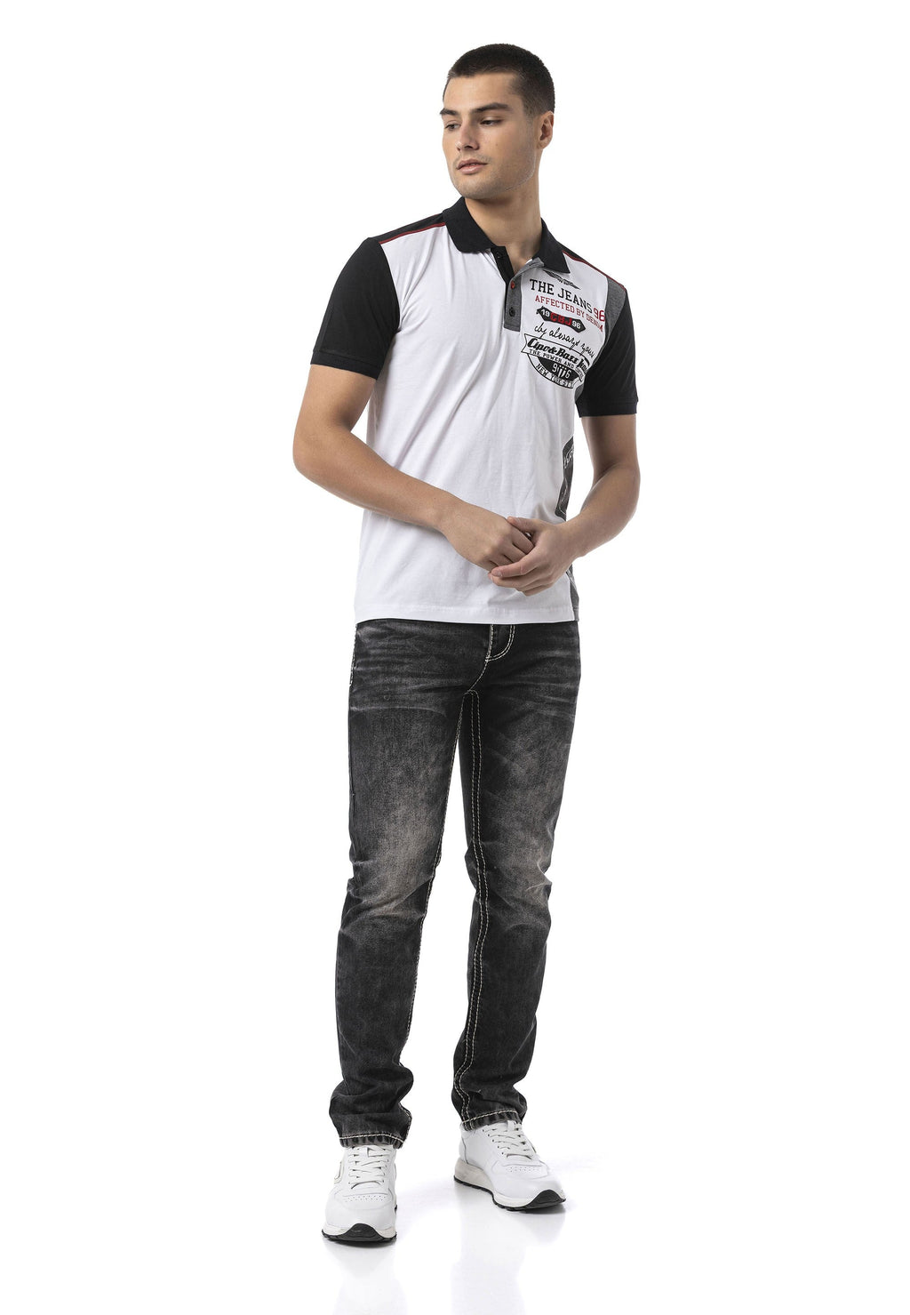 CT799 T-Shirt