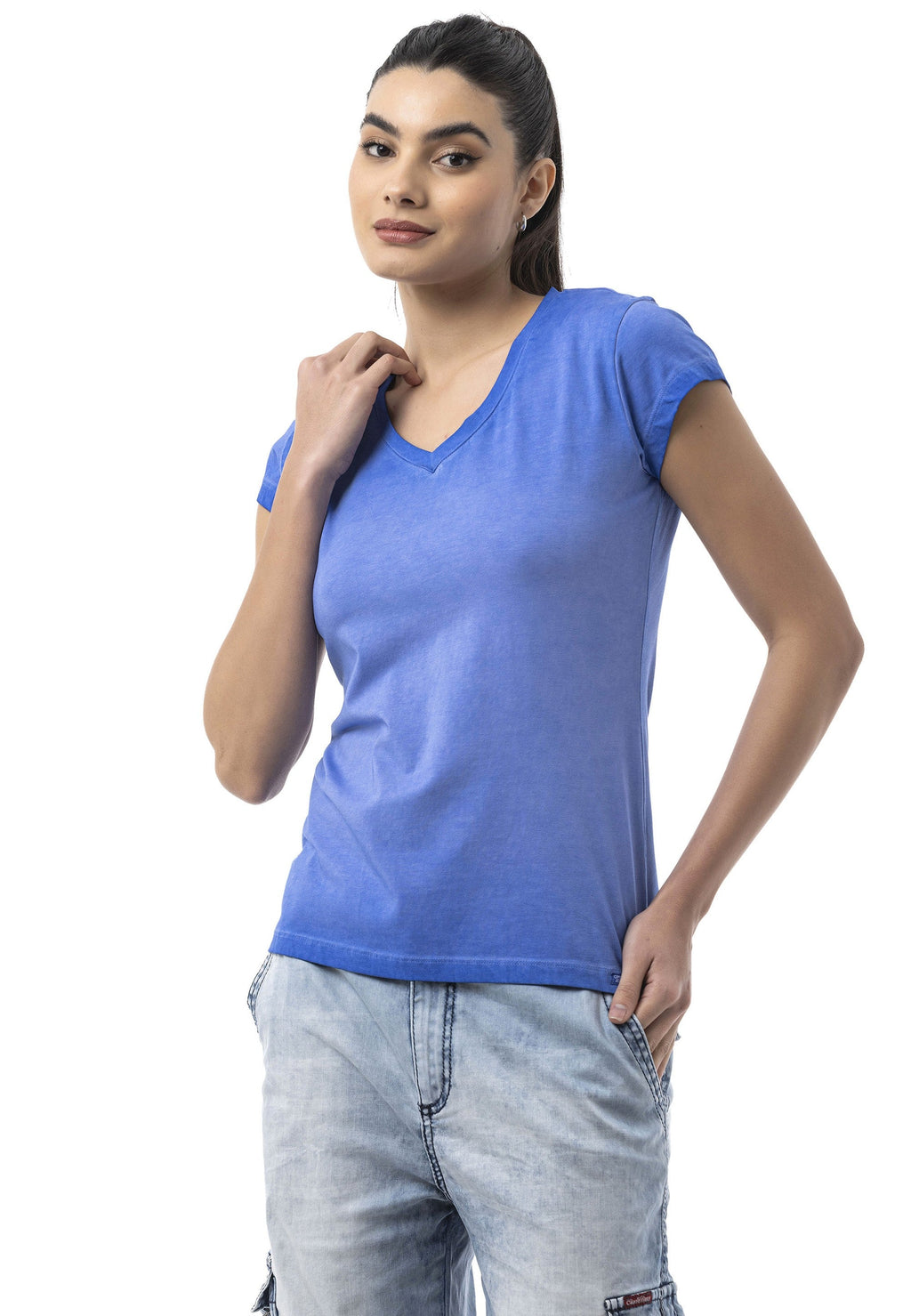 WT385 T-Shirt