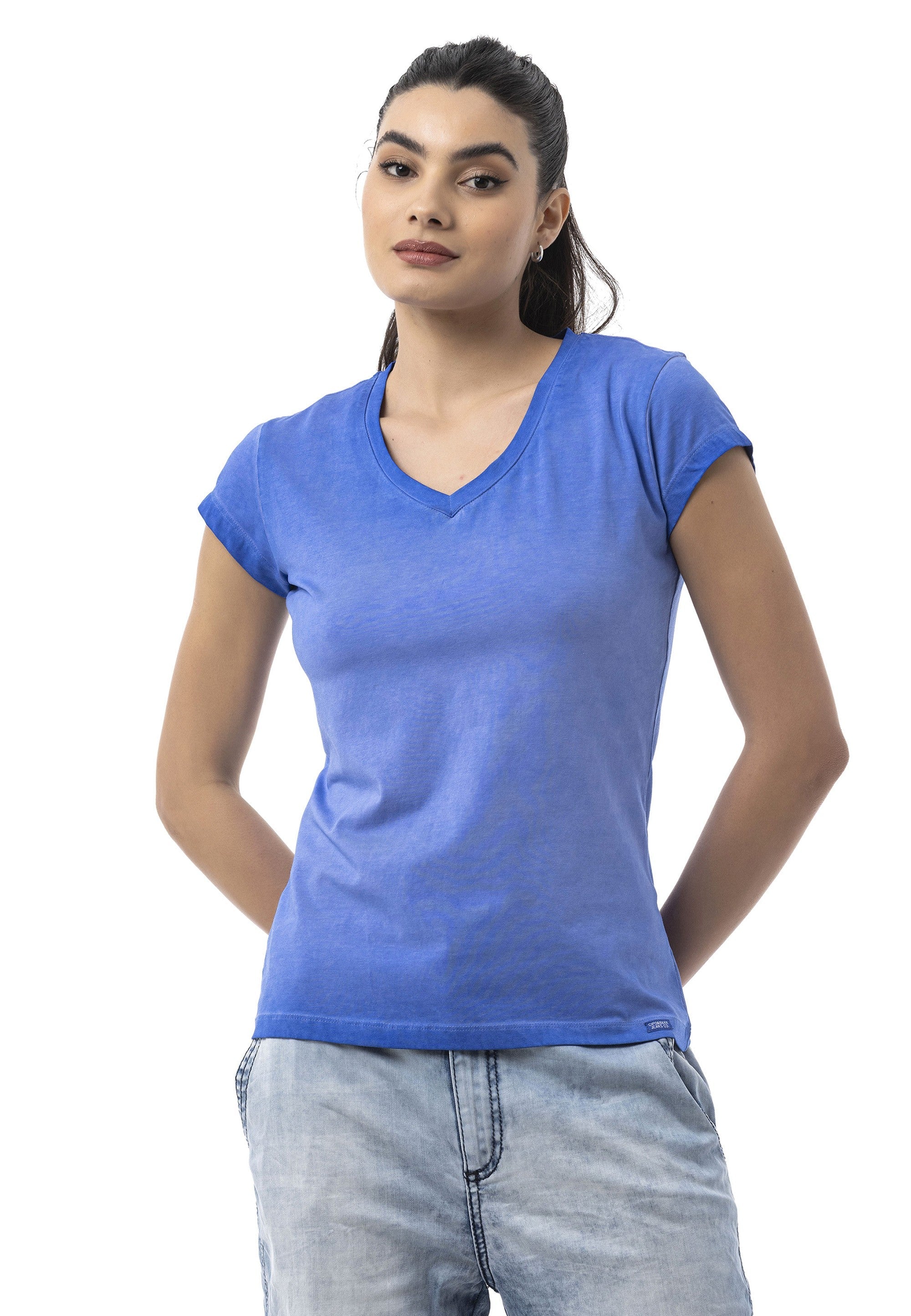 WT385 T-Shirt