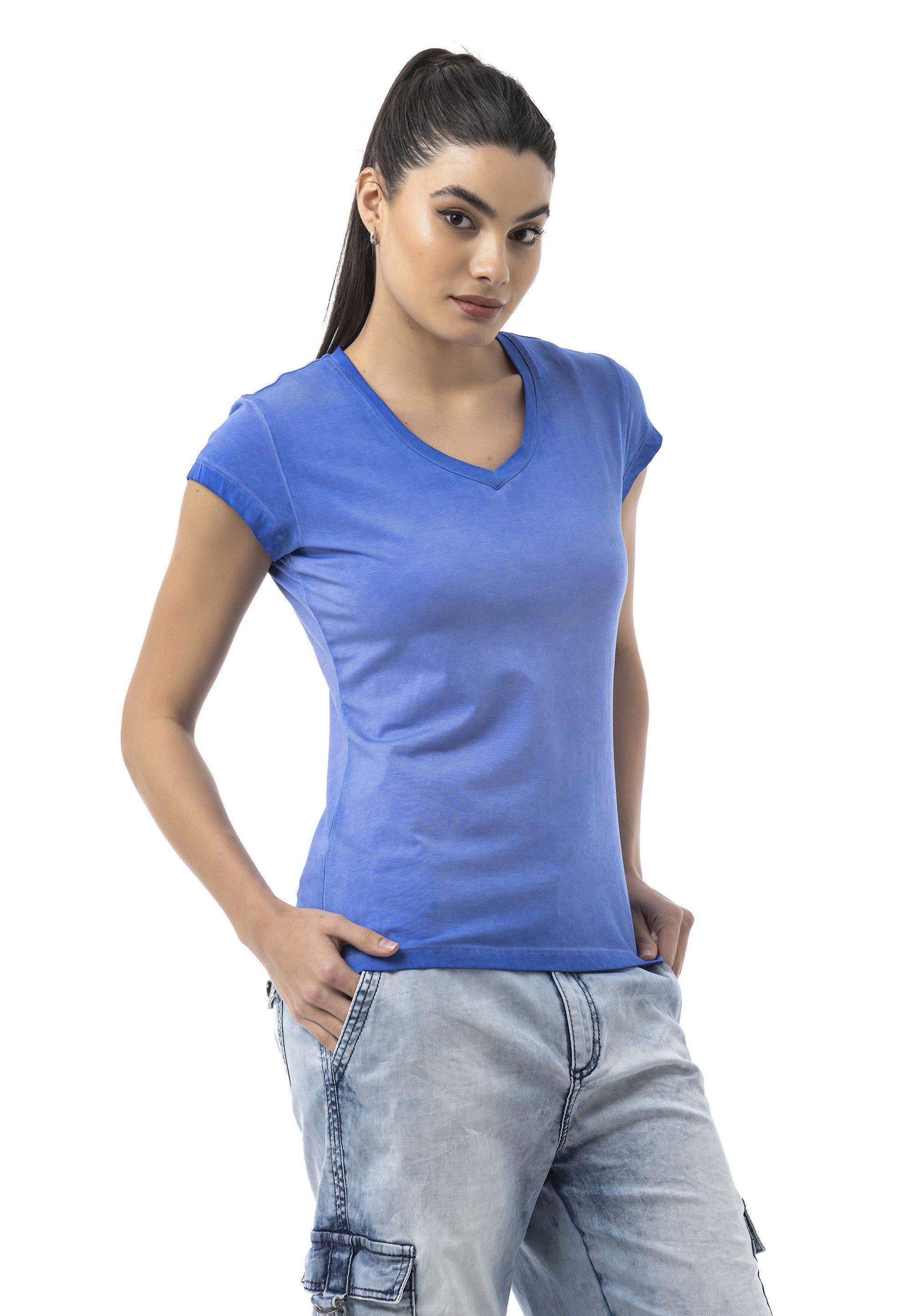 WT385 T-Shirt
