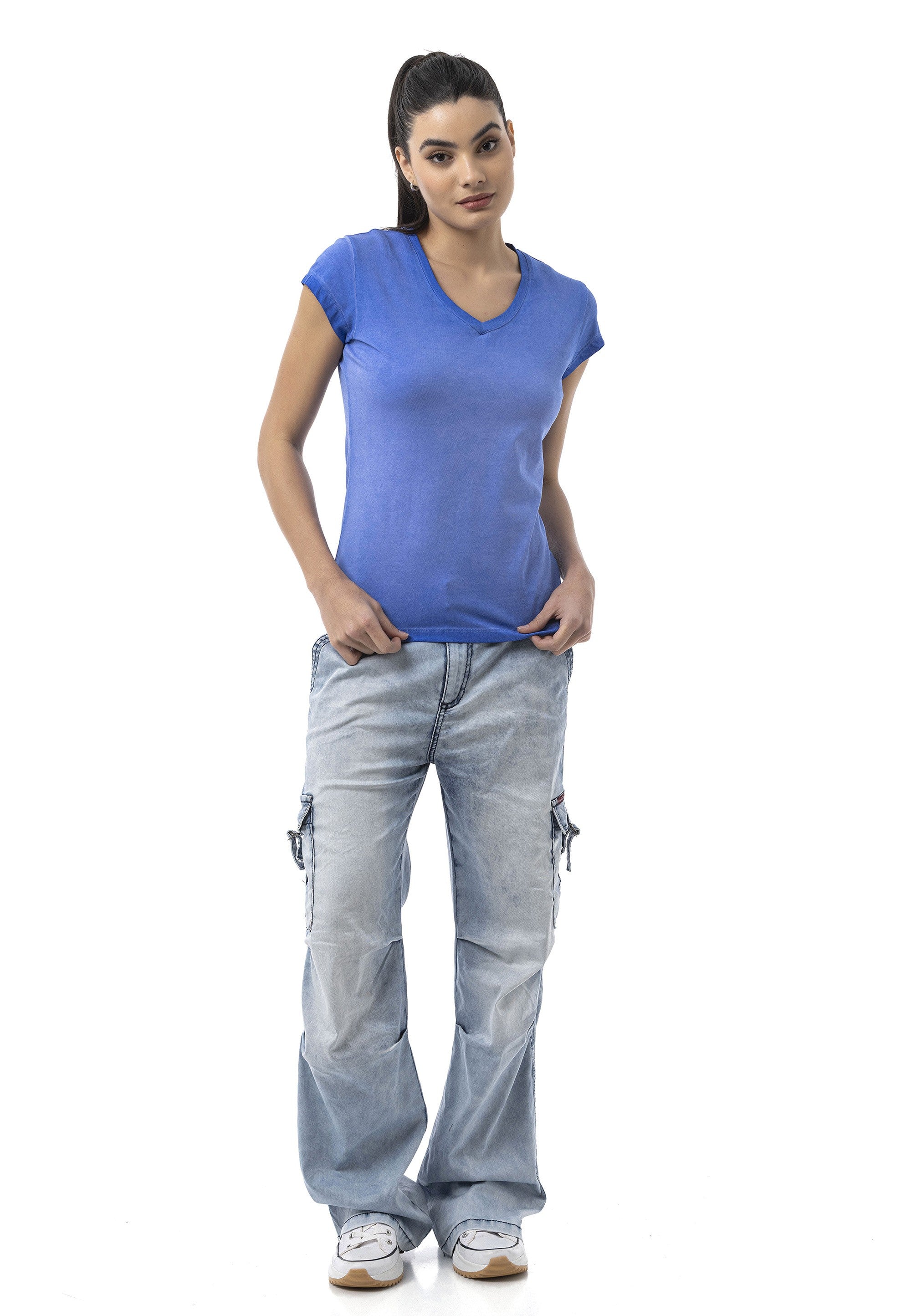 WT385 T-Shirt