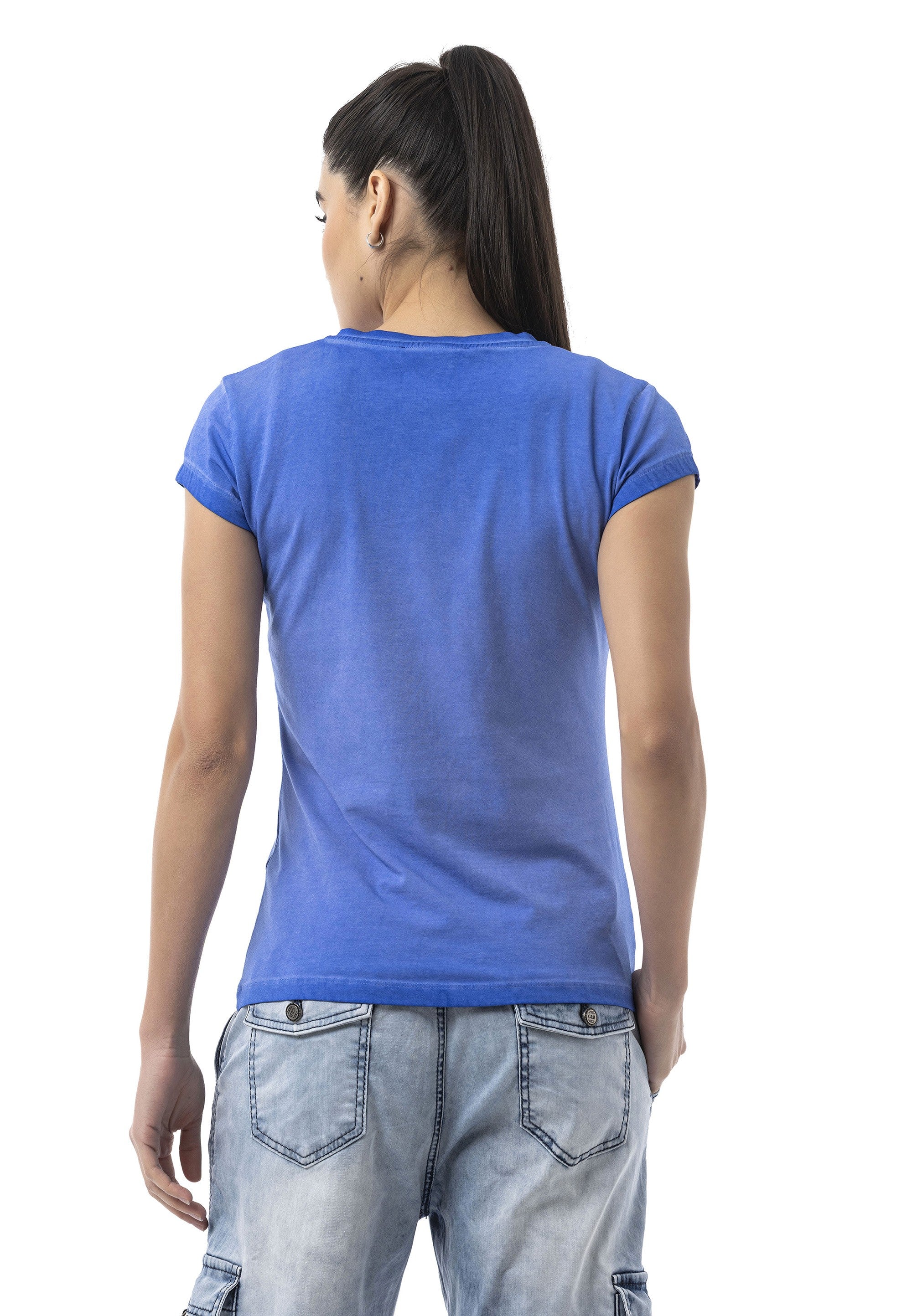 WT385 T-Shirt