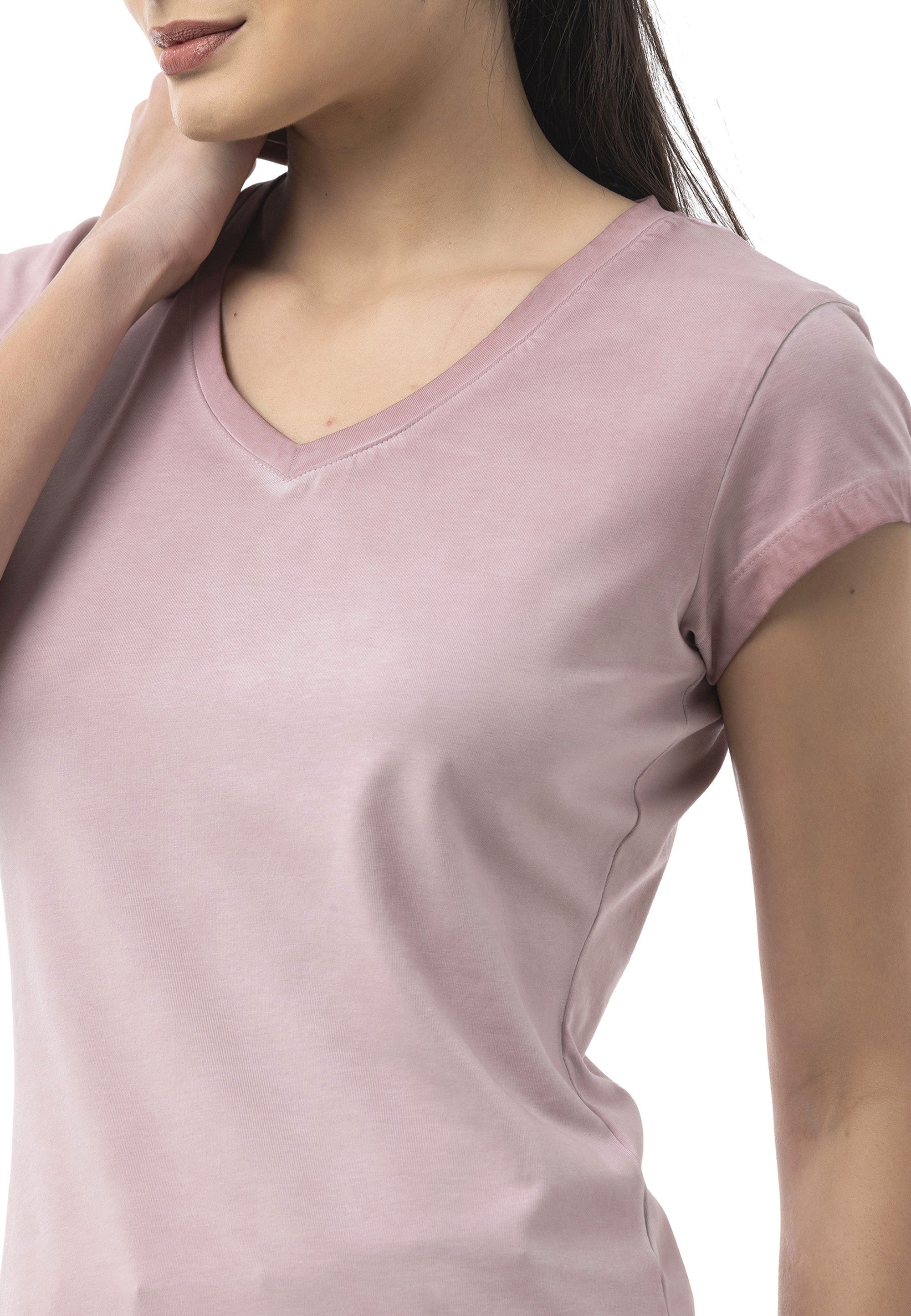 WT385 T-Shirt