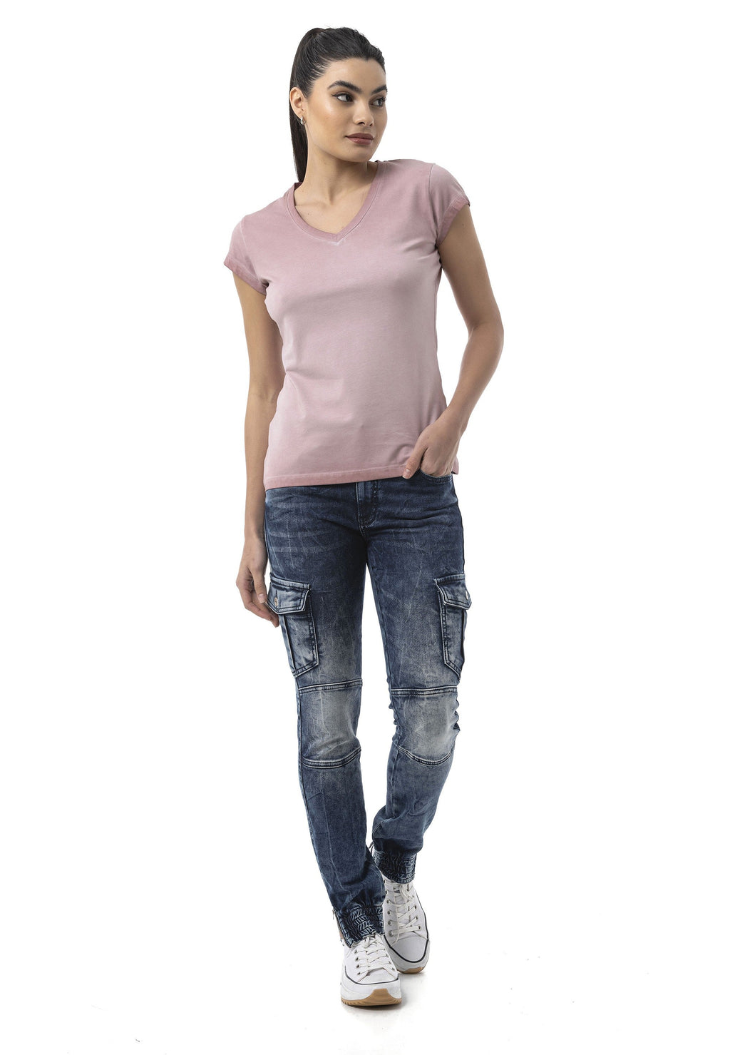 WT385 T-Shirt