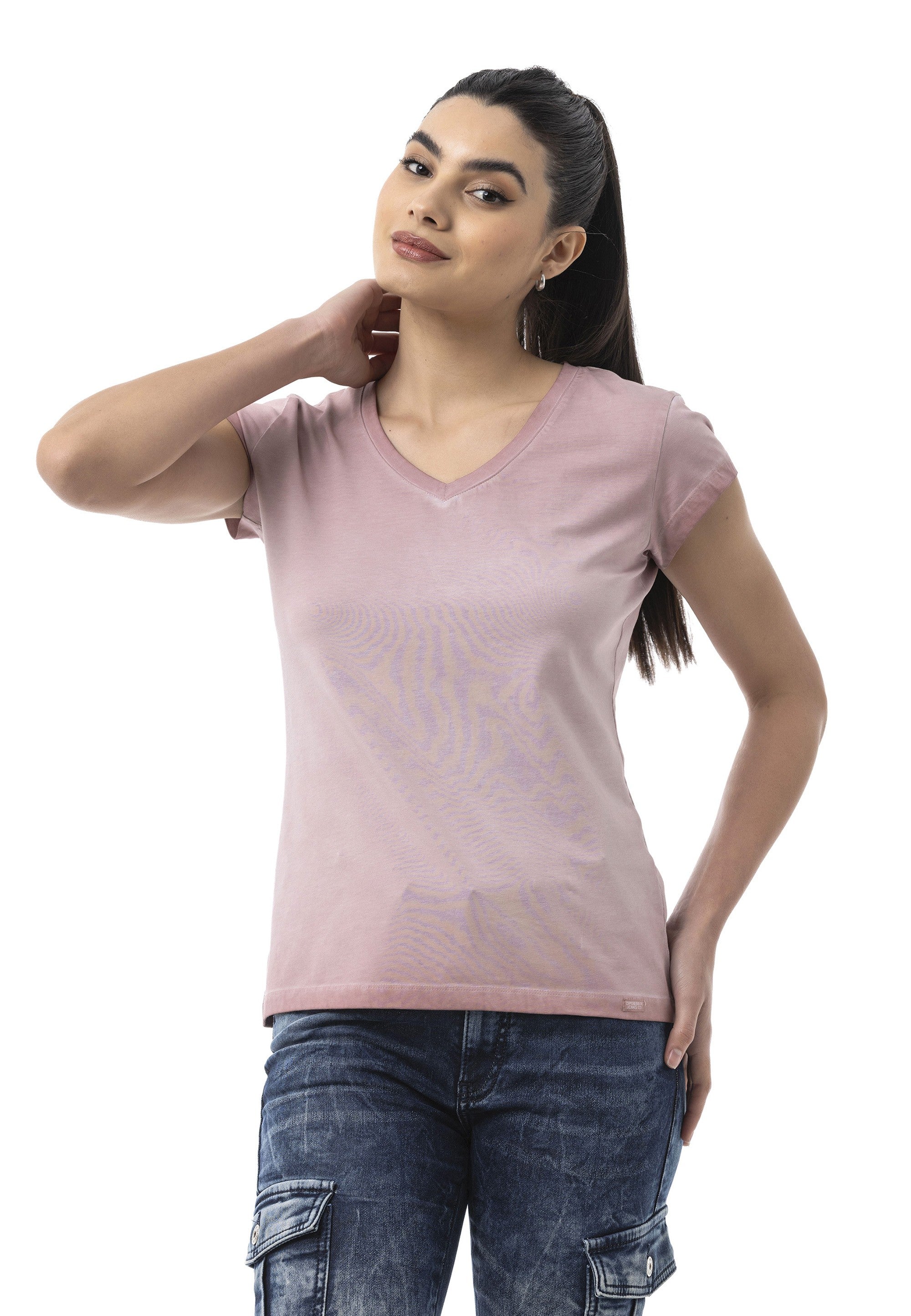 WT385 T-Shirt