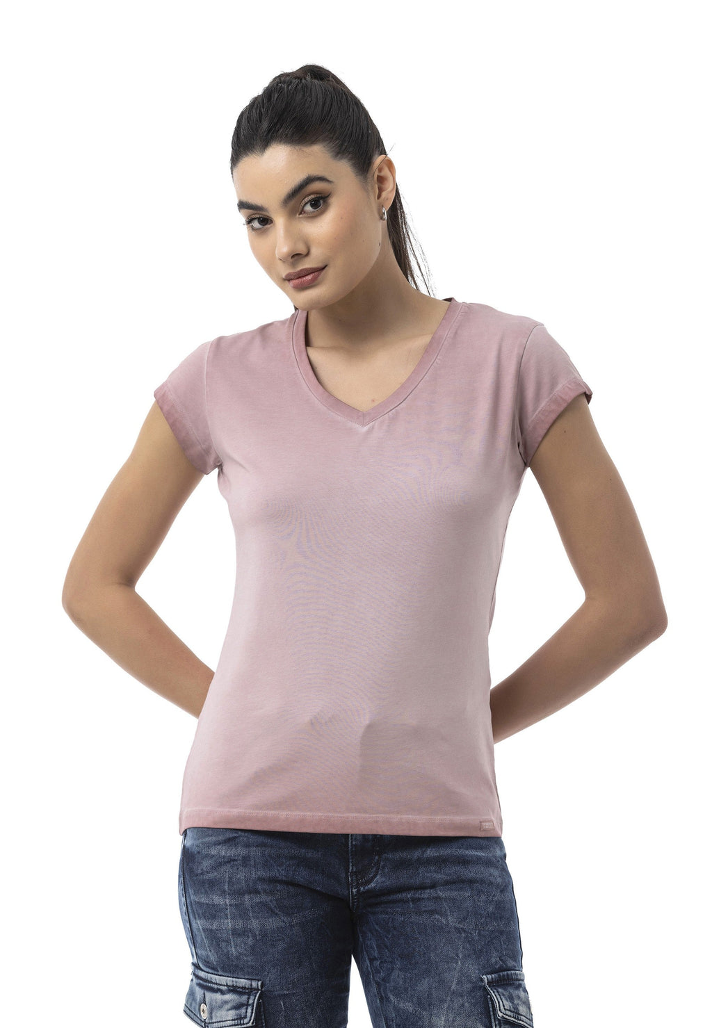 WT385 T-Shirt