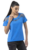 WT388 T-Shirt