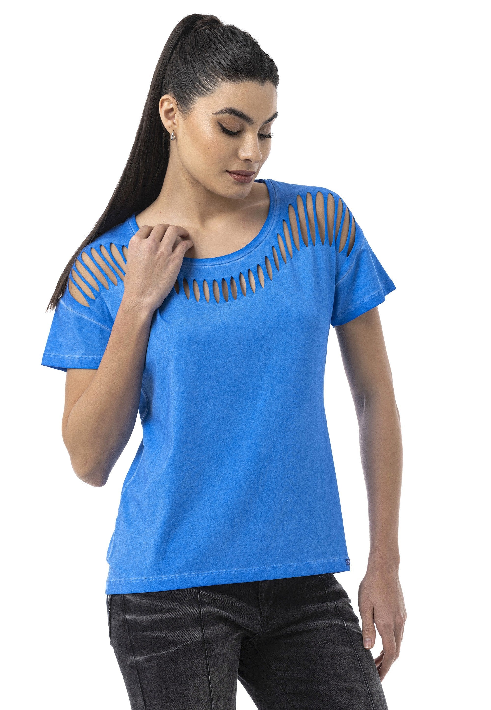 WT388 T-Shirt
