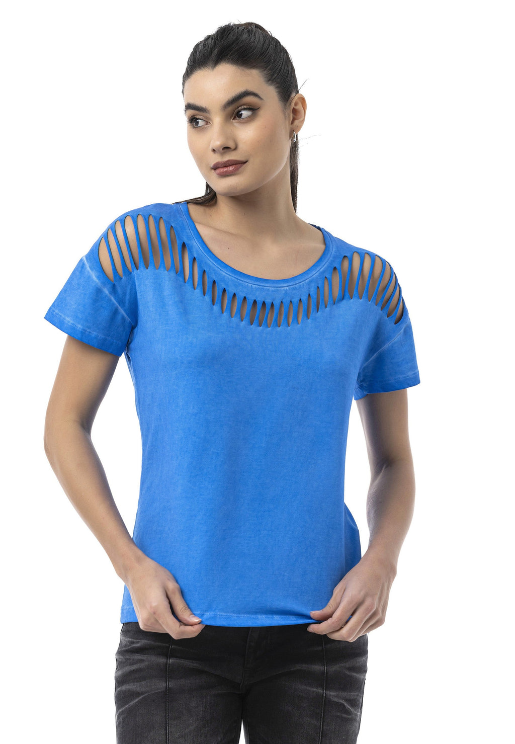 WT388 T-Shirt
