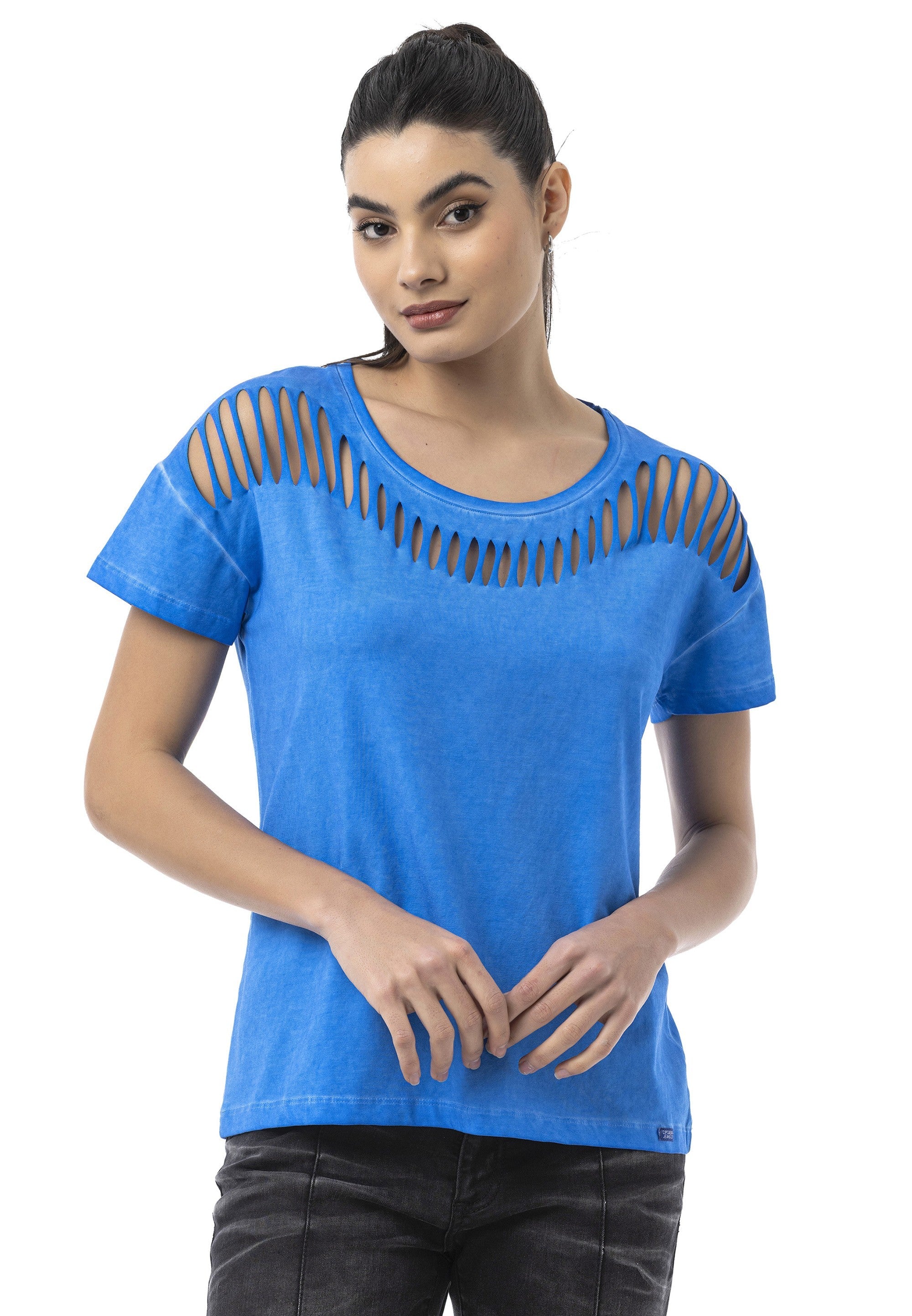 WT388 T-Shirt