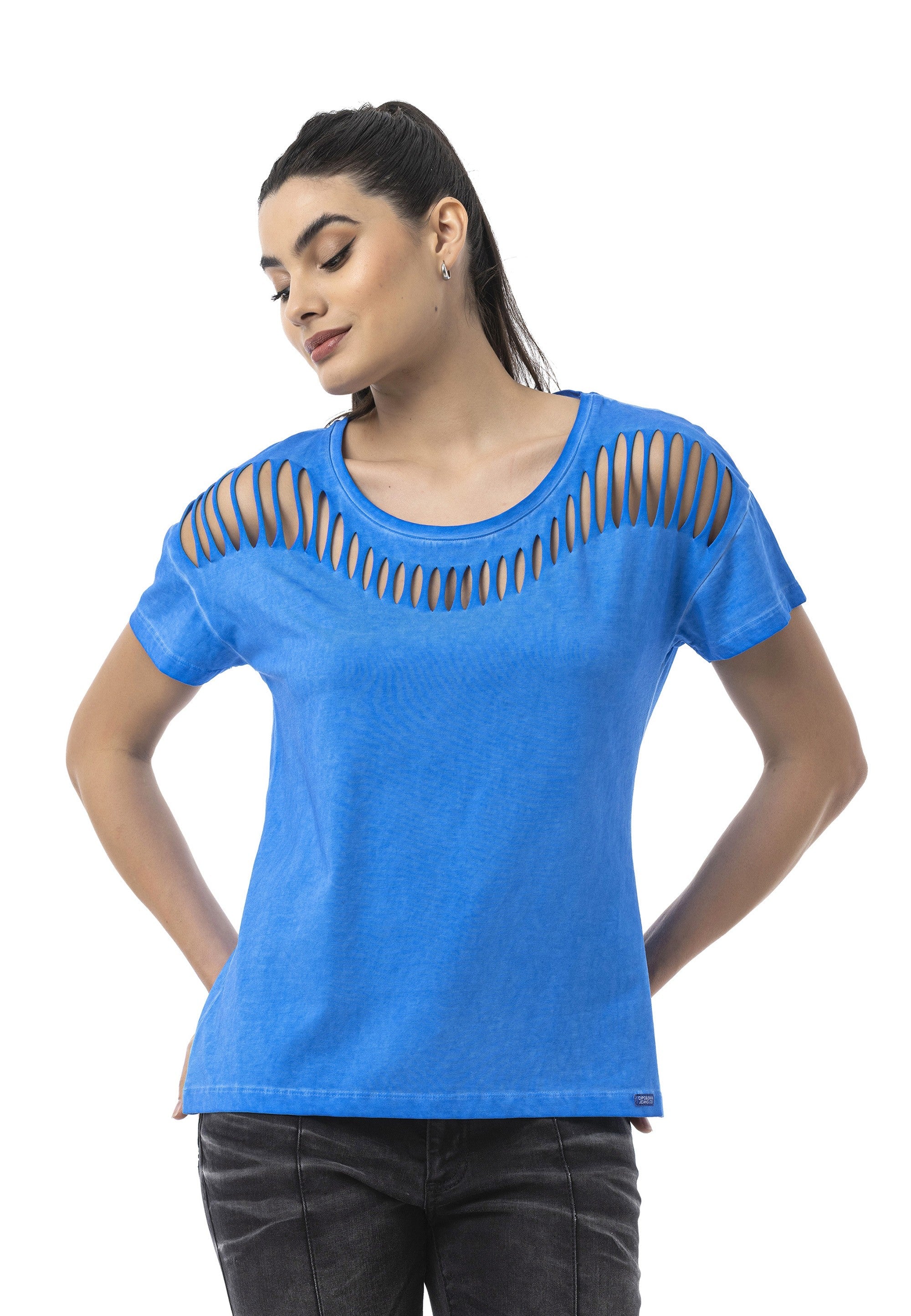 WT388 T-Shirt