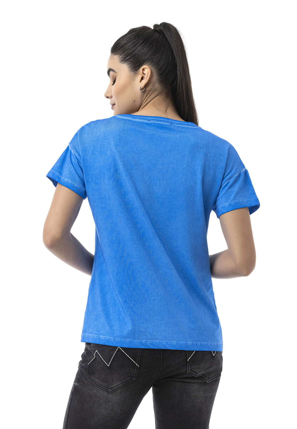 WT388 T-Shirt