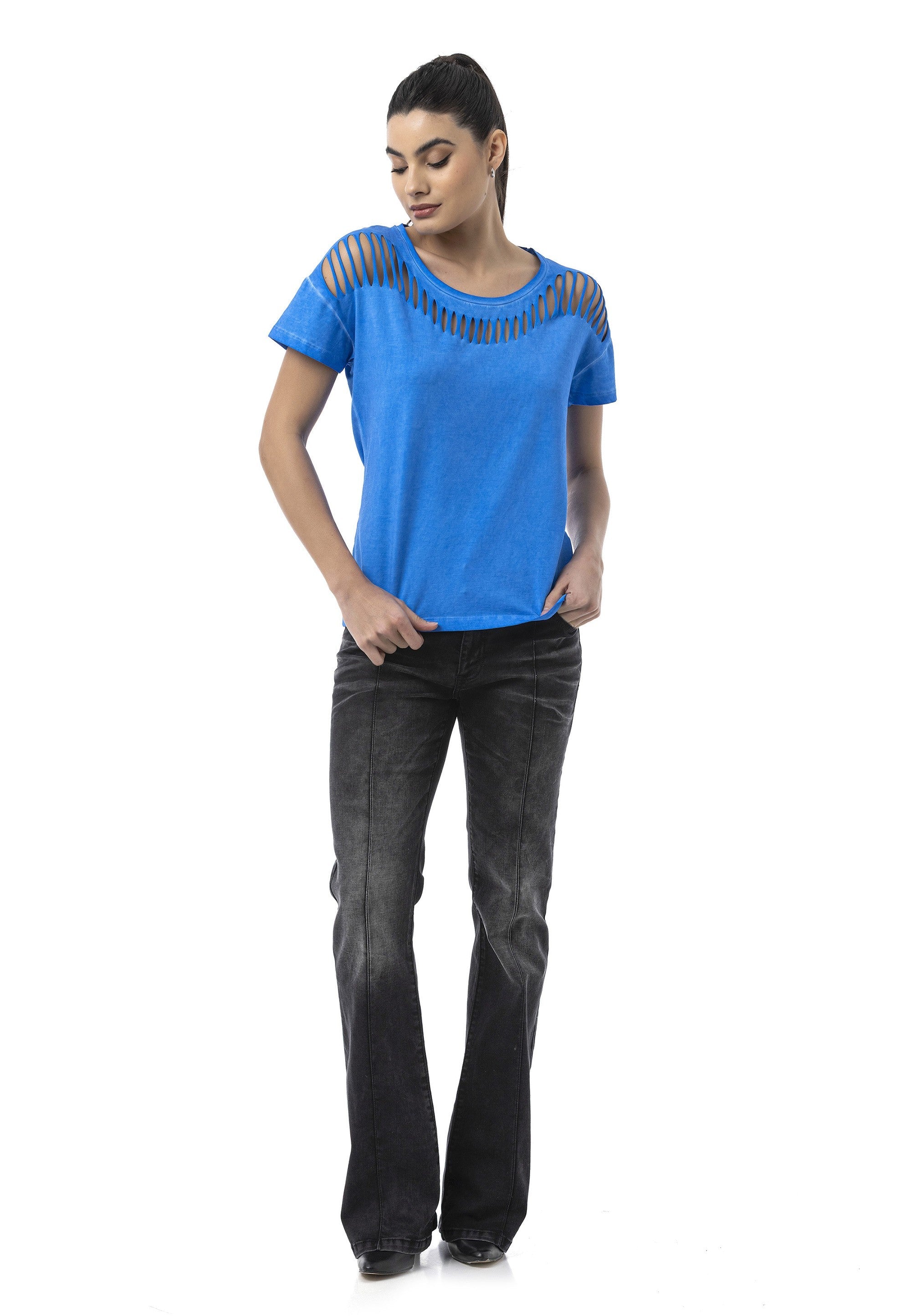 WT388 T-Shirt