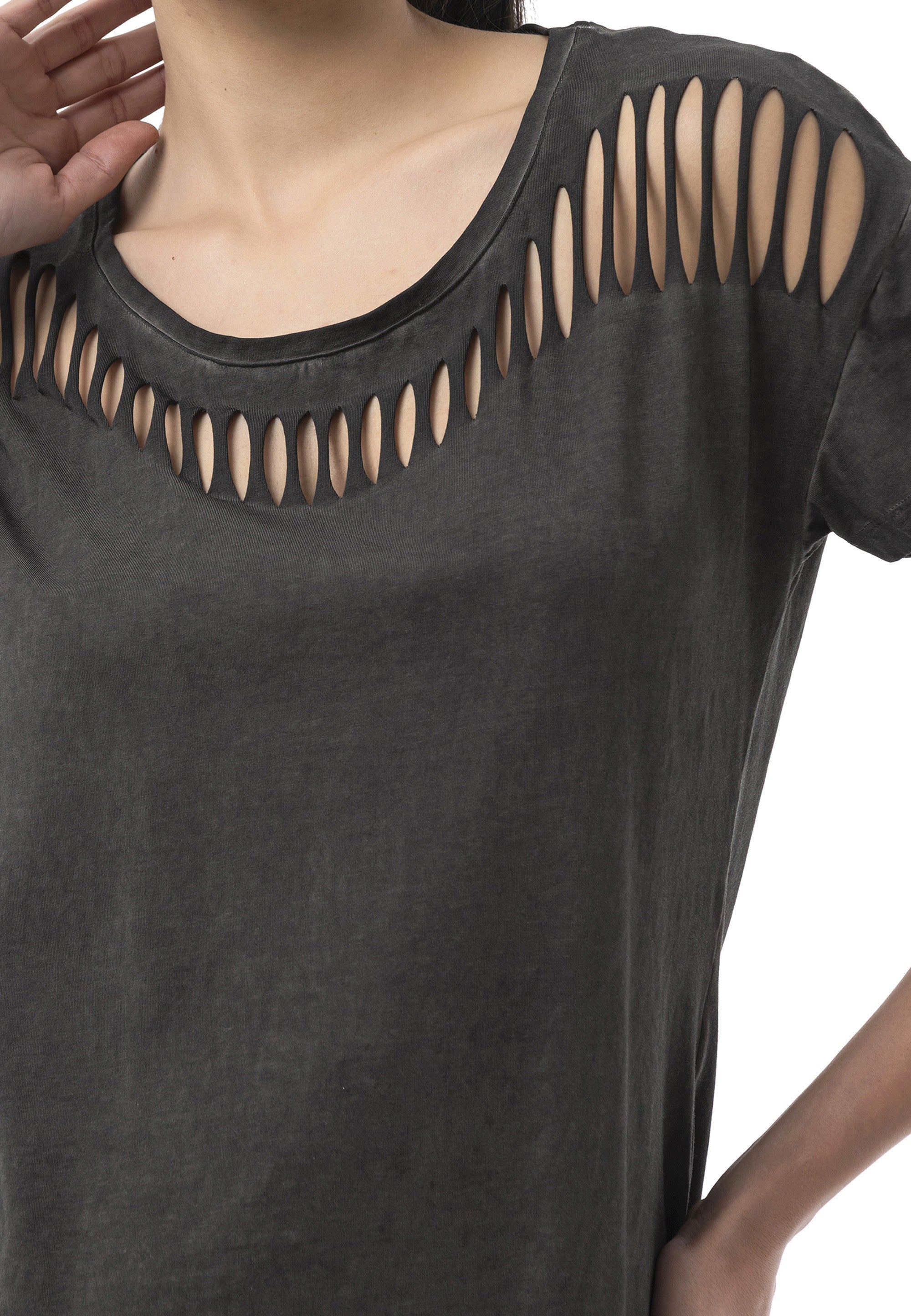 WT388 T-Shirt