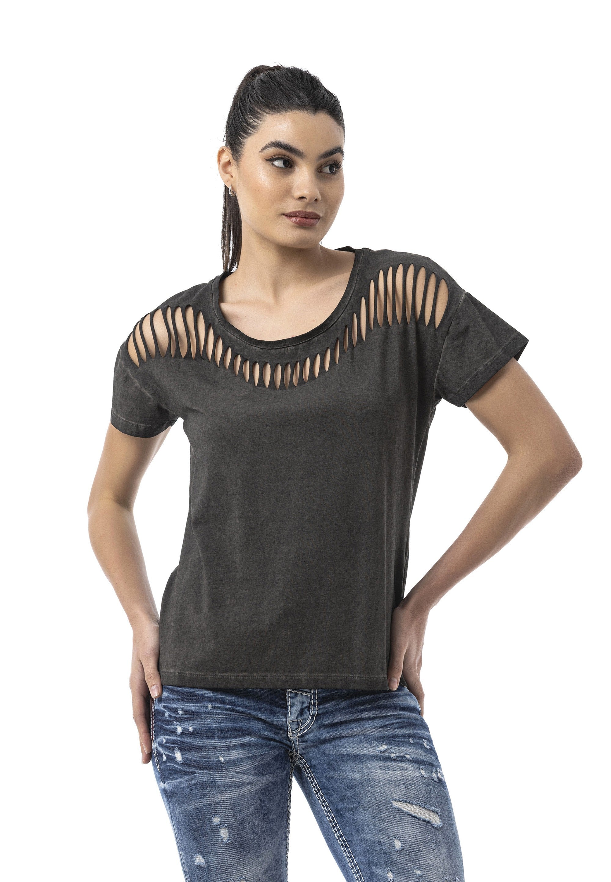 WT388 T-Shirt