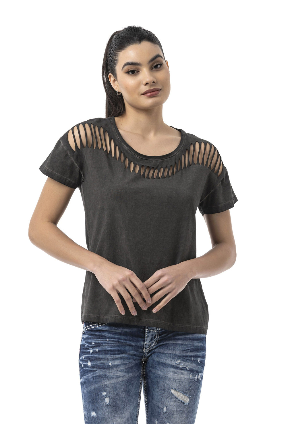 WT388 T-Shirt