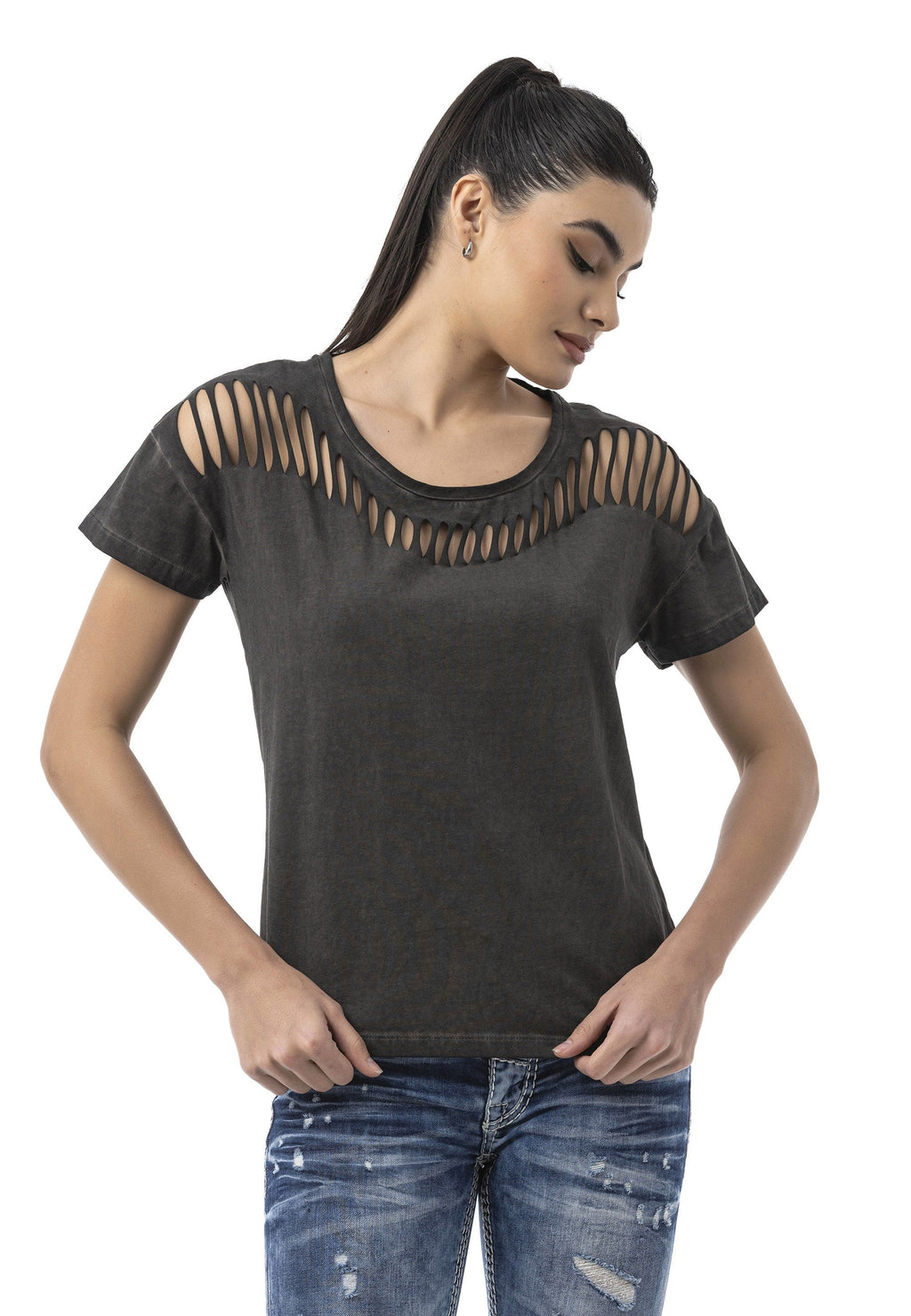 WT388 T-Shirt