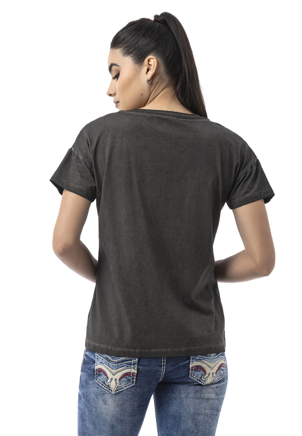 WT388 T-Shirt