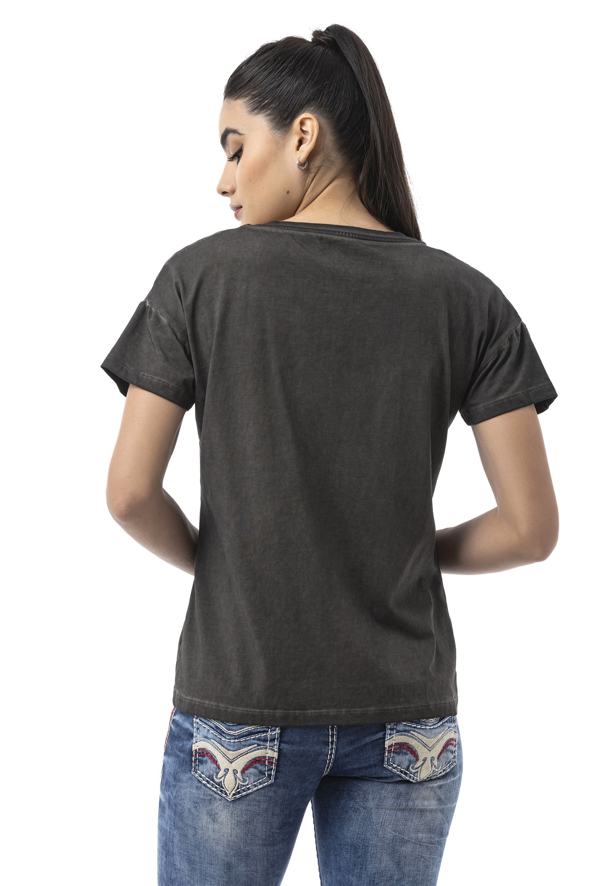 WT388 T-Shirt