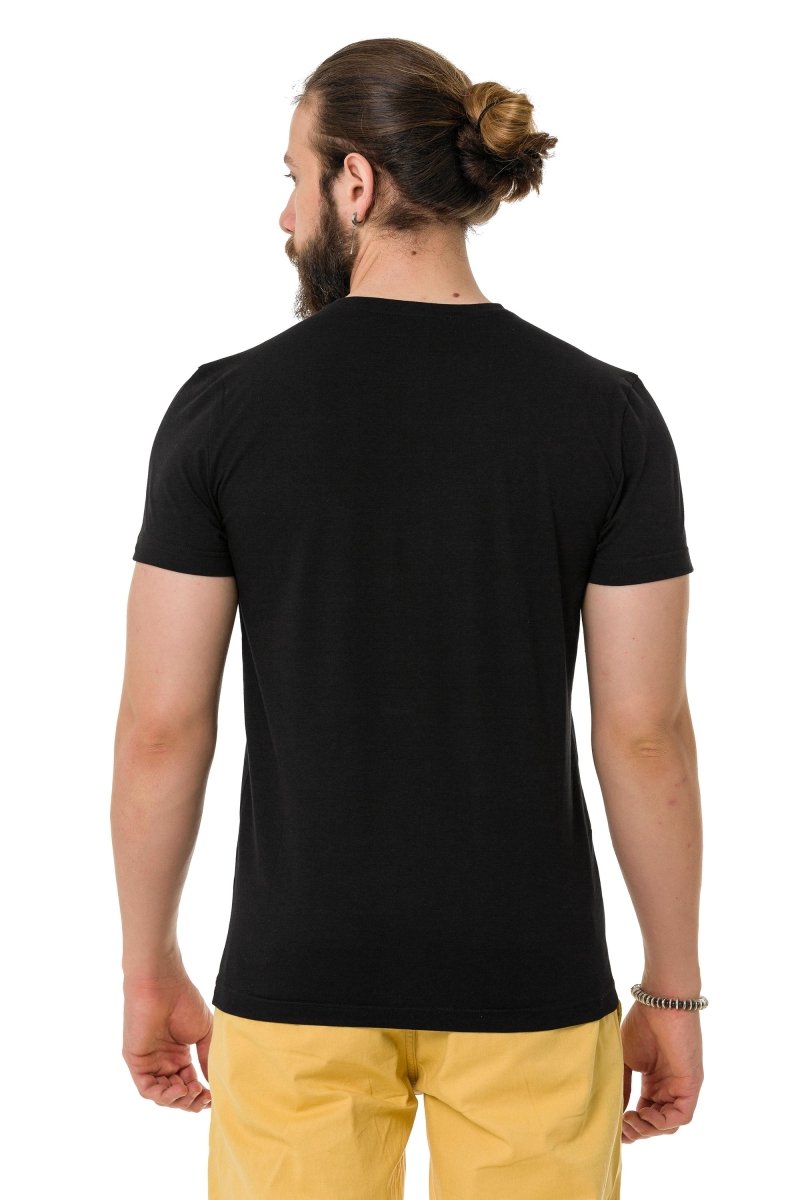 CT732 Stone Premium T-Shirt